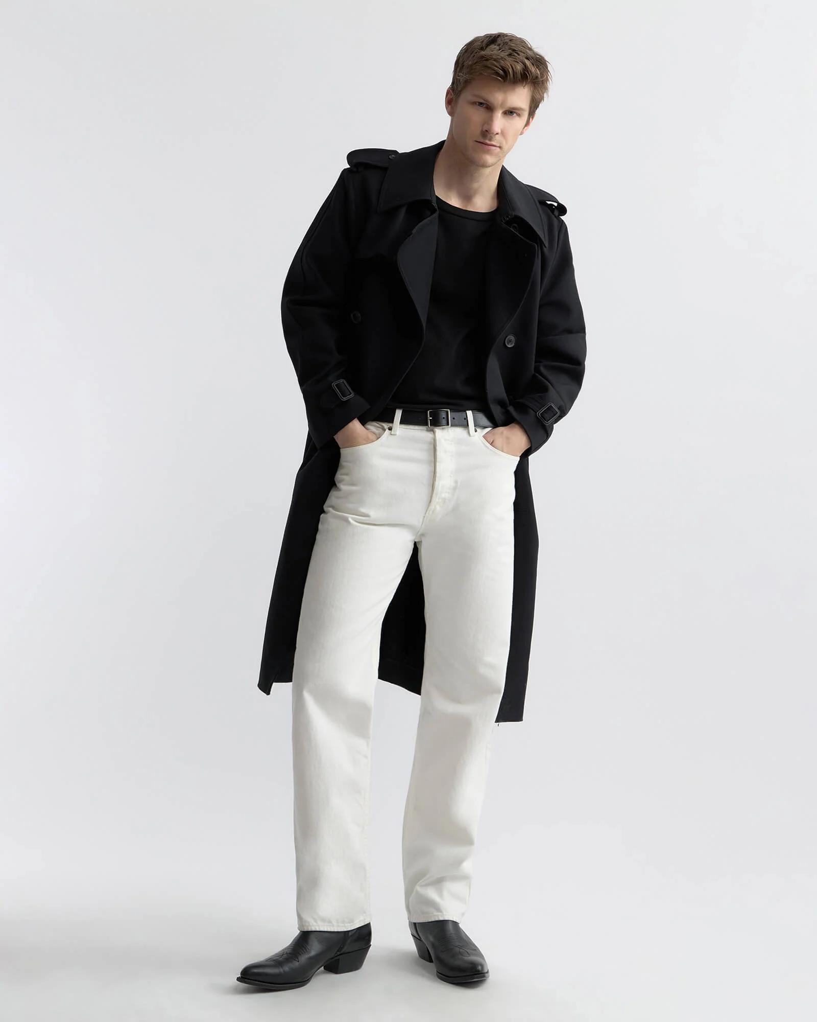 BILLIE JEAN - Image 6