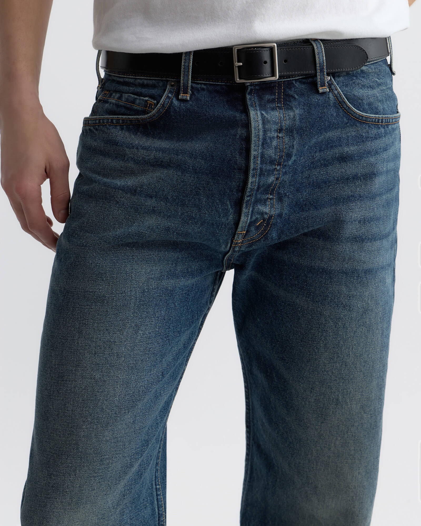 BILLIE JEAN - Image 3