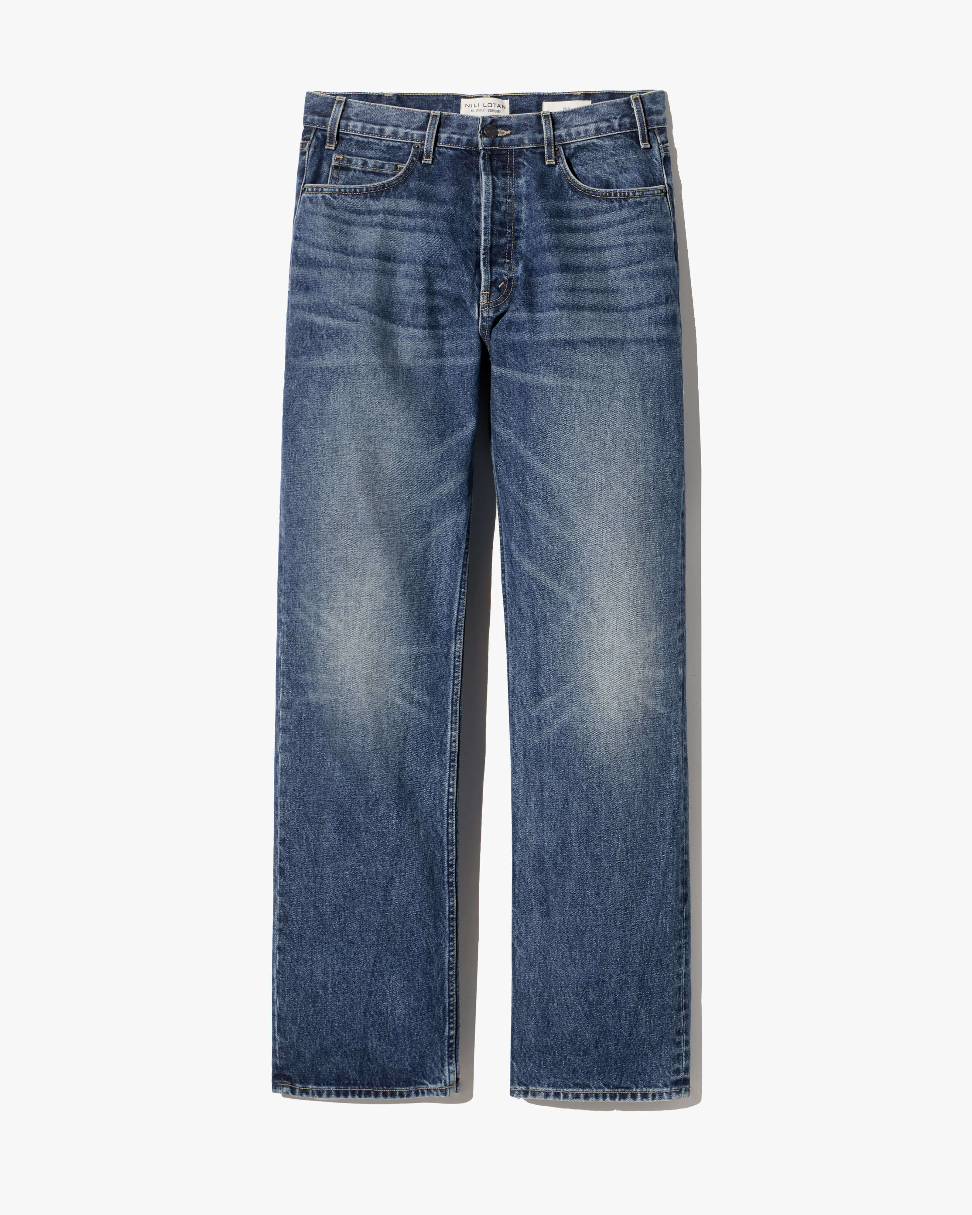 Billie Jean - Image 5