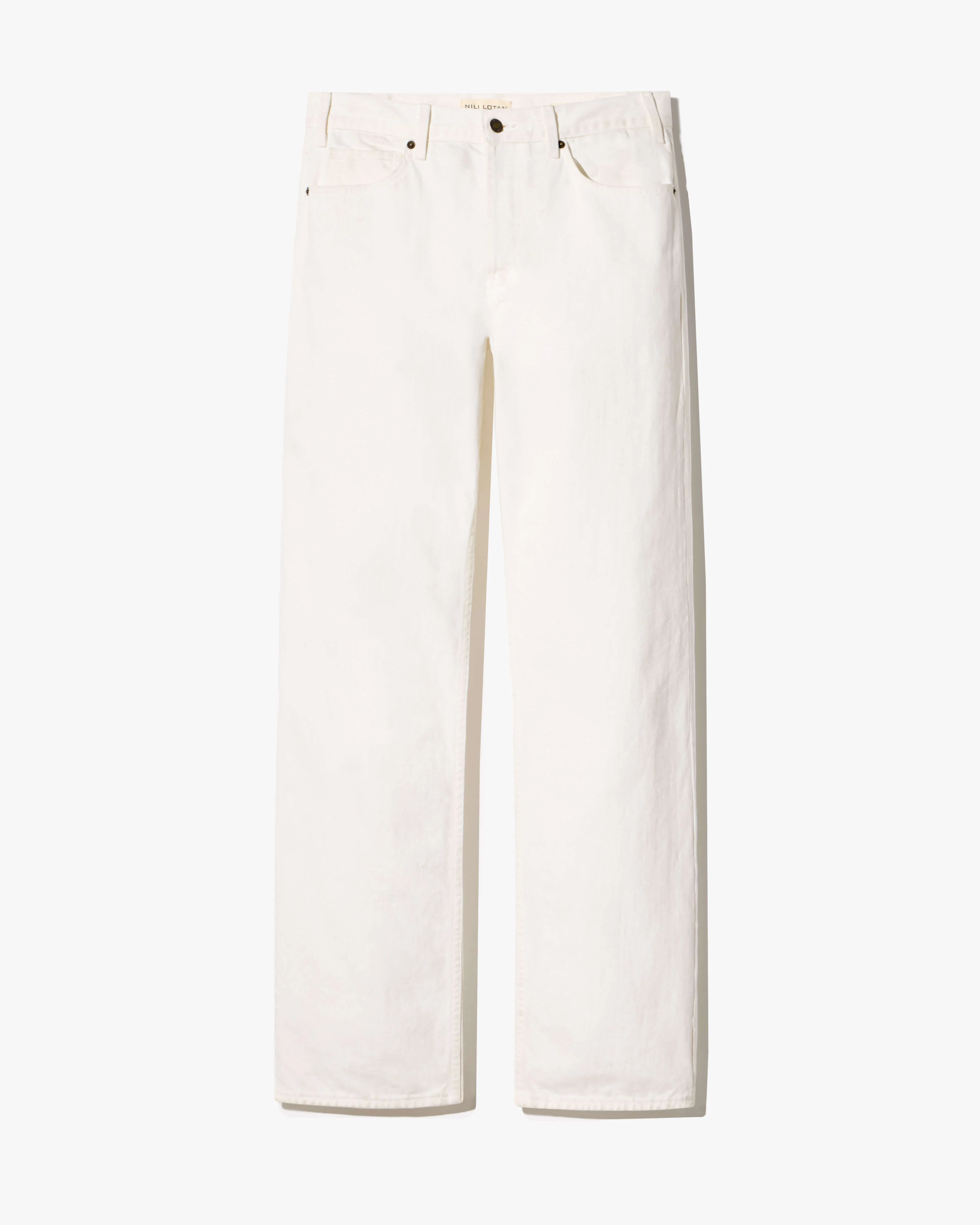 Billie Jean - Image 7