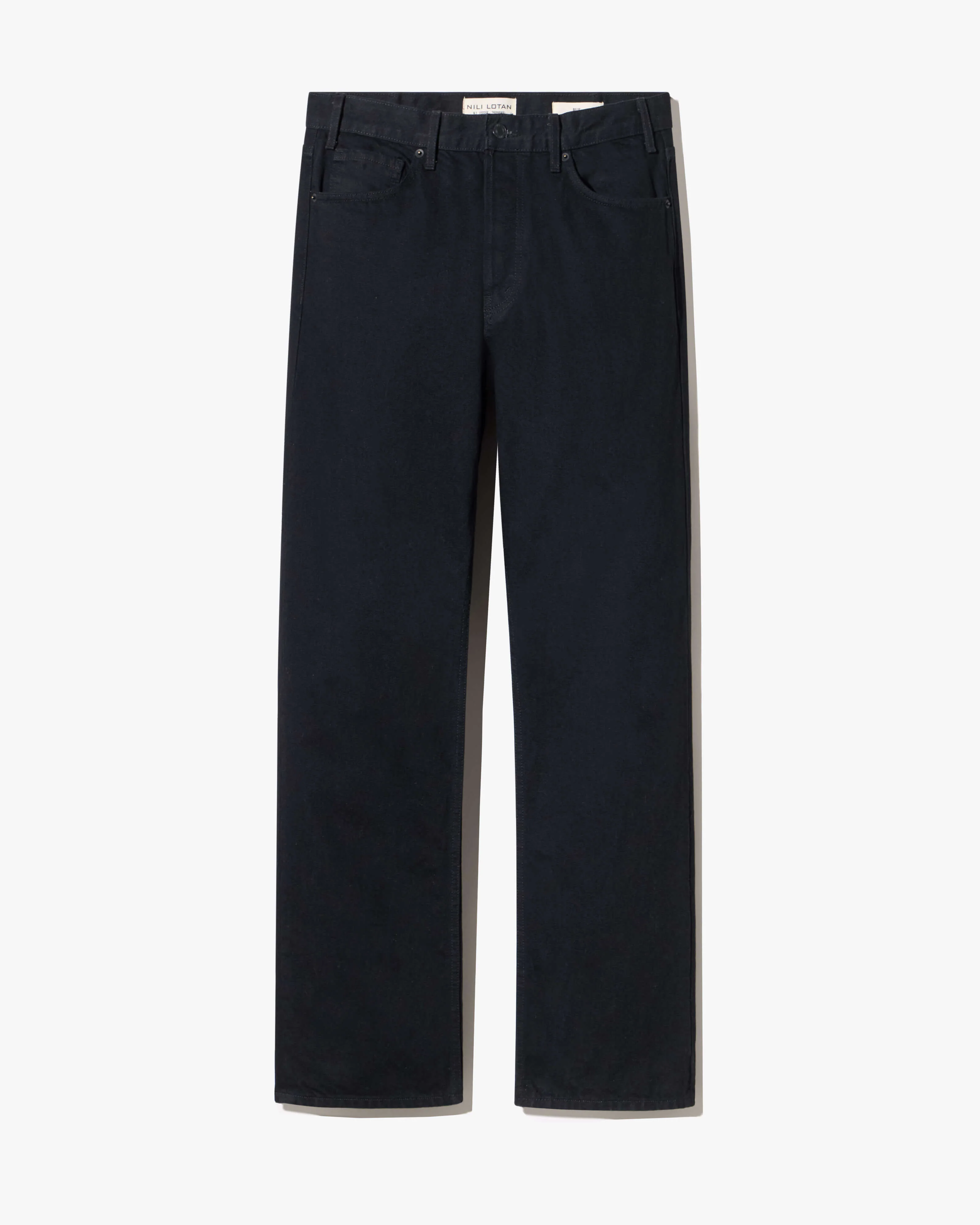 Billie Jean - Image 8