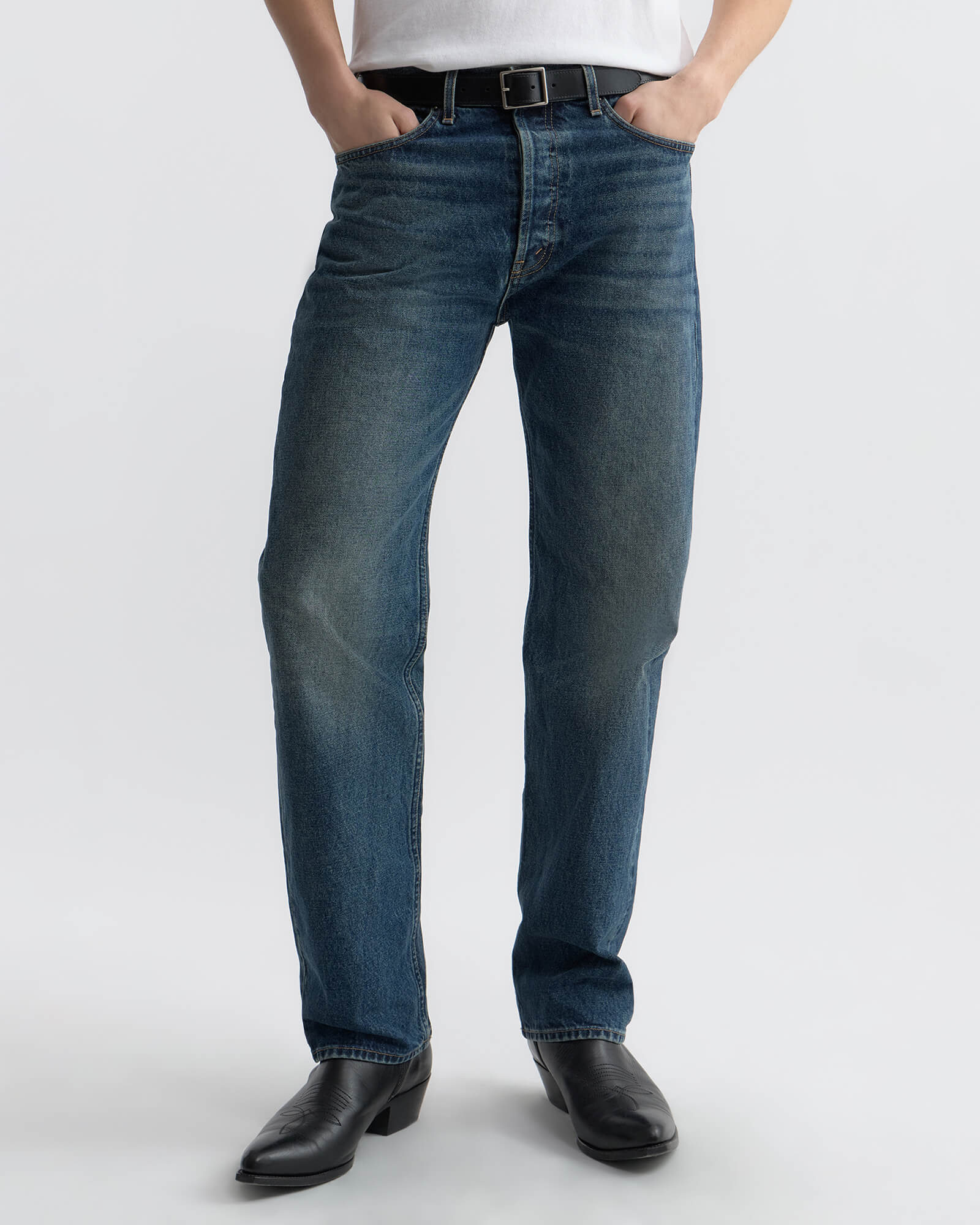 BILLIE JEAN - Image 4