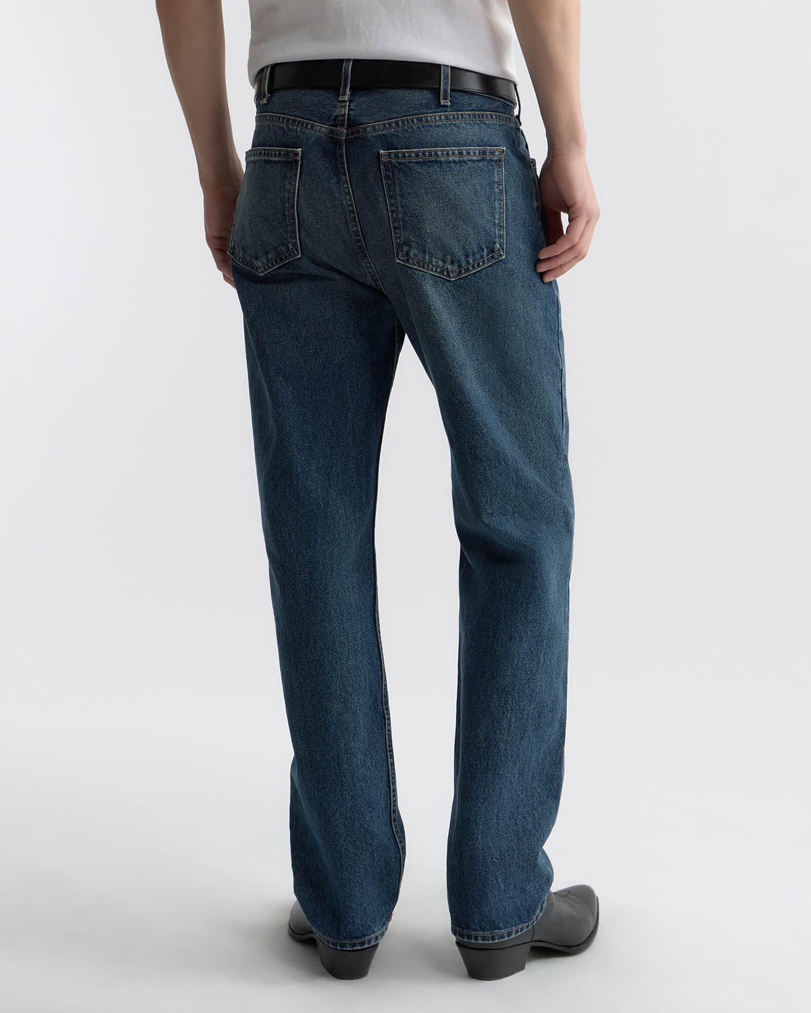 BILLIE JEAN - Image 5