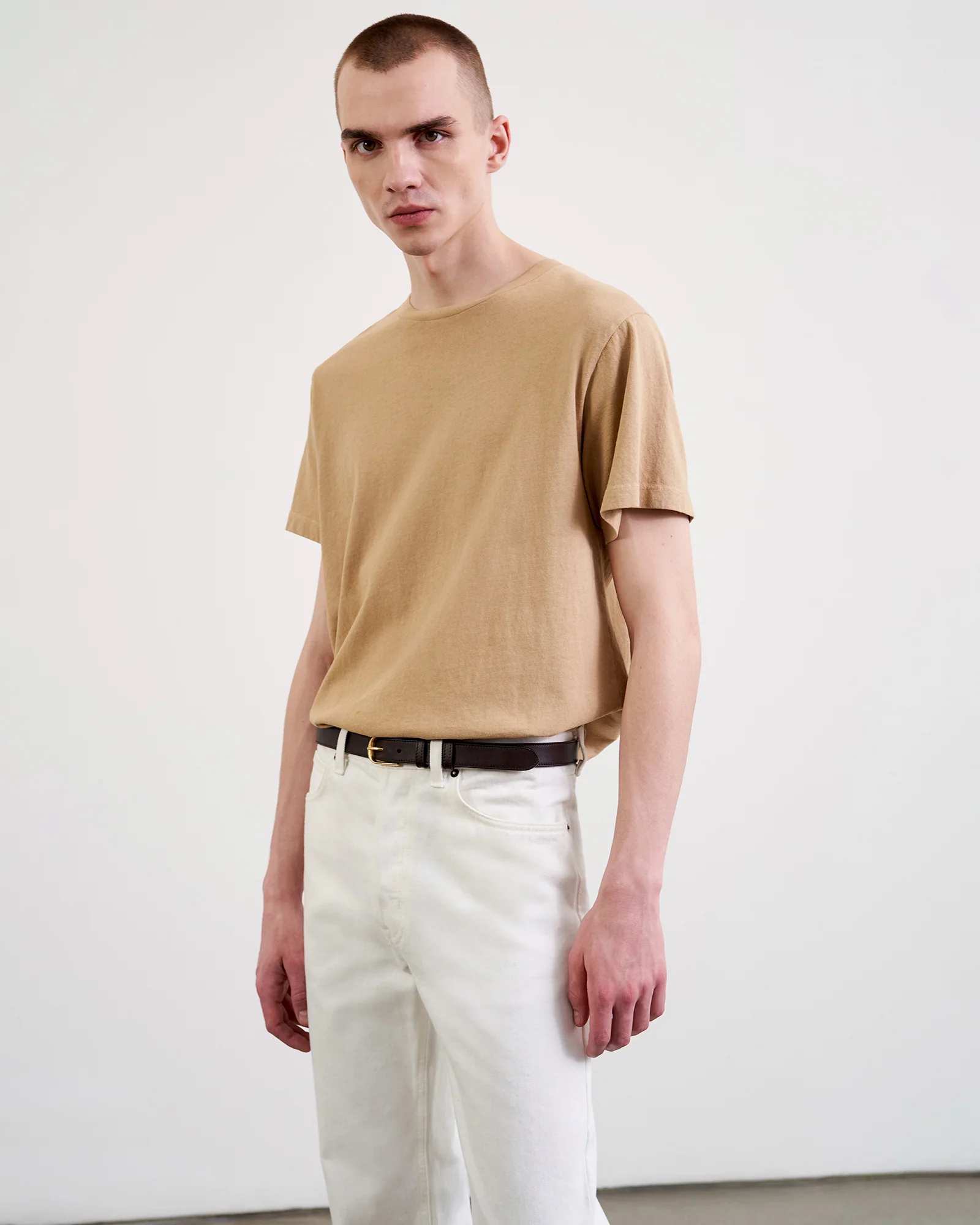 BRADLEY TEE - Image 12