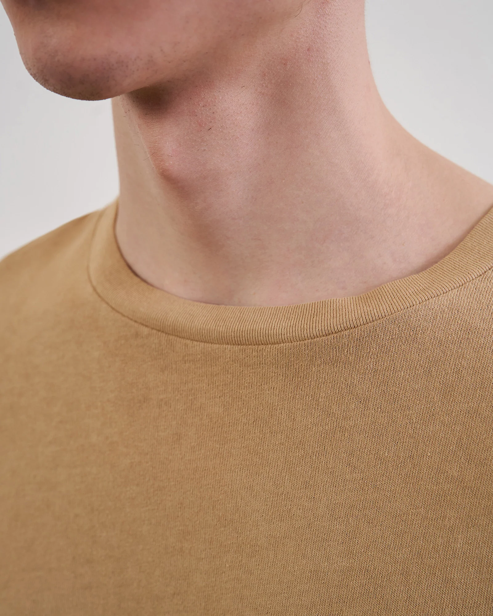 BRADLEY TEE - Image 13