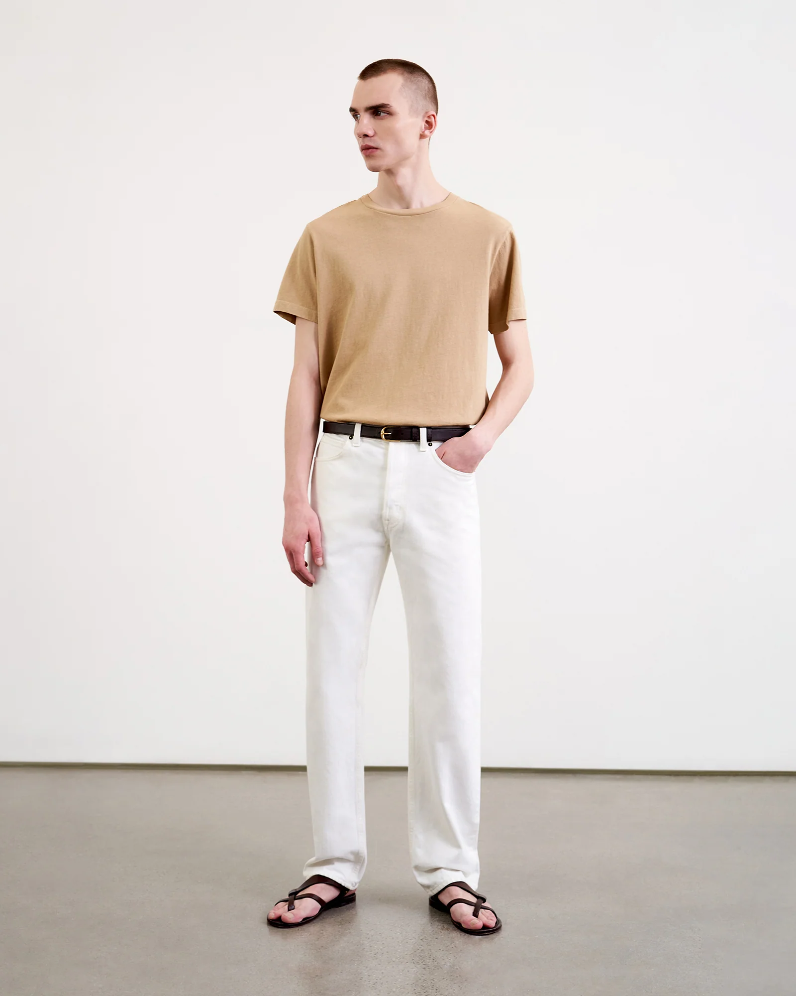 BRADLEY TEE - Image 14