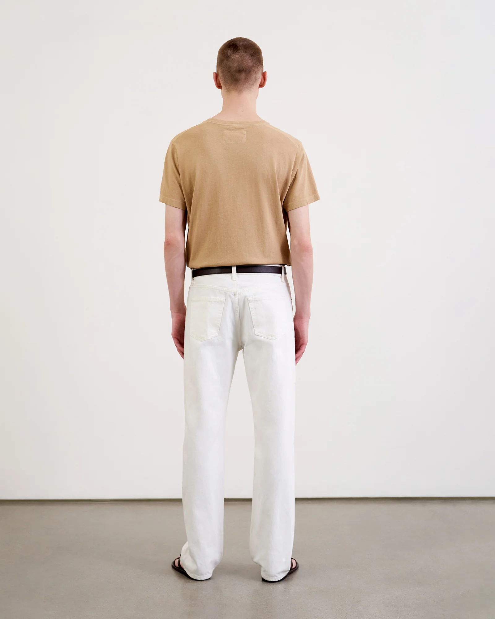 BRADLEY TEE - Image 15