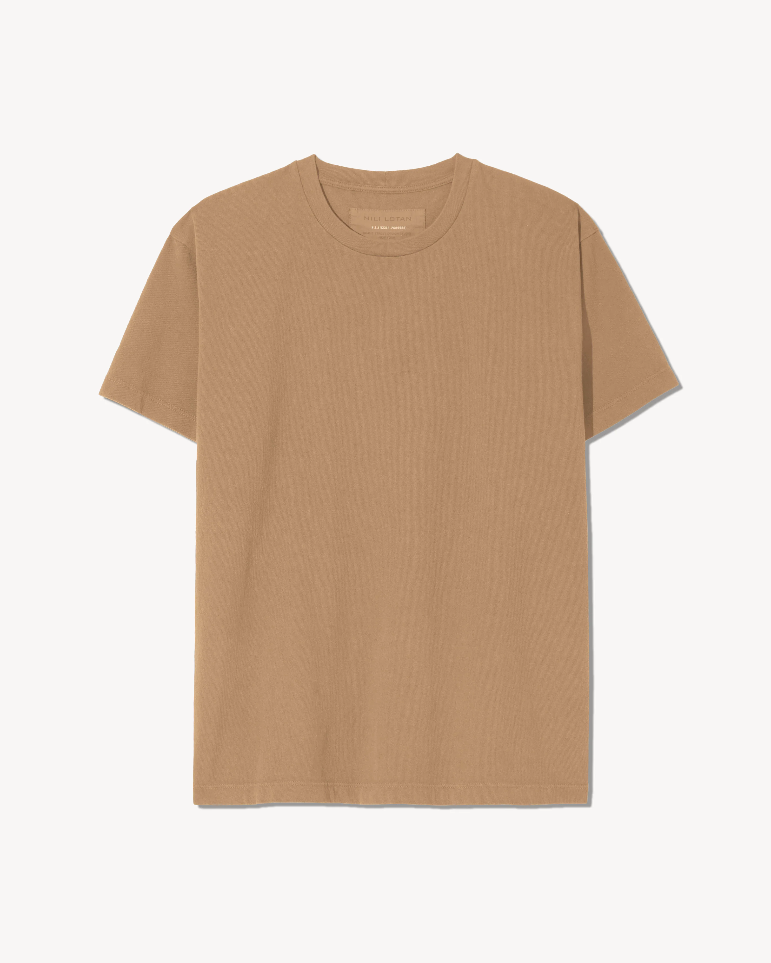 BRADLEY TEE - Image 16
