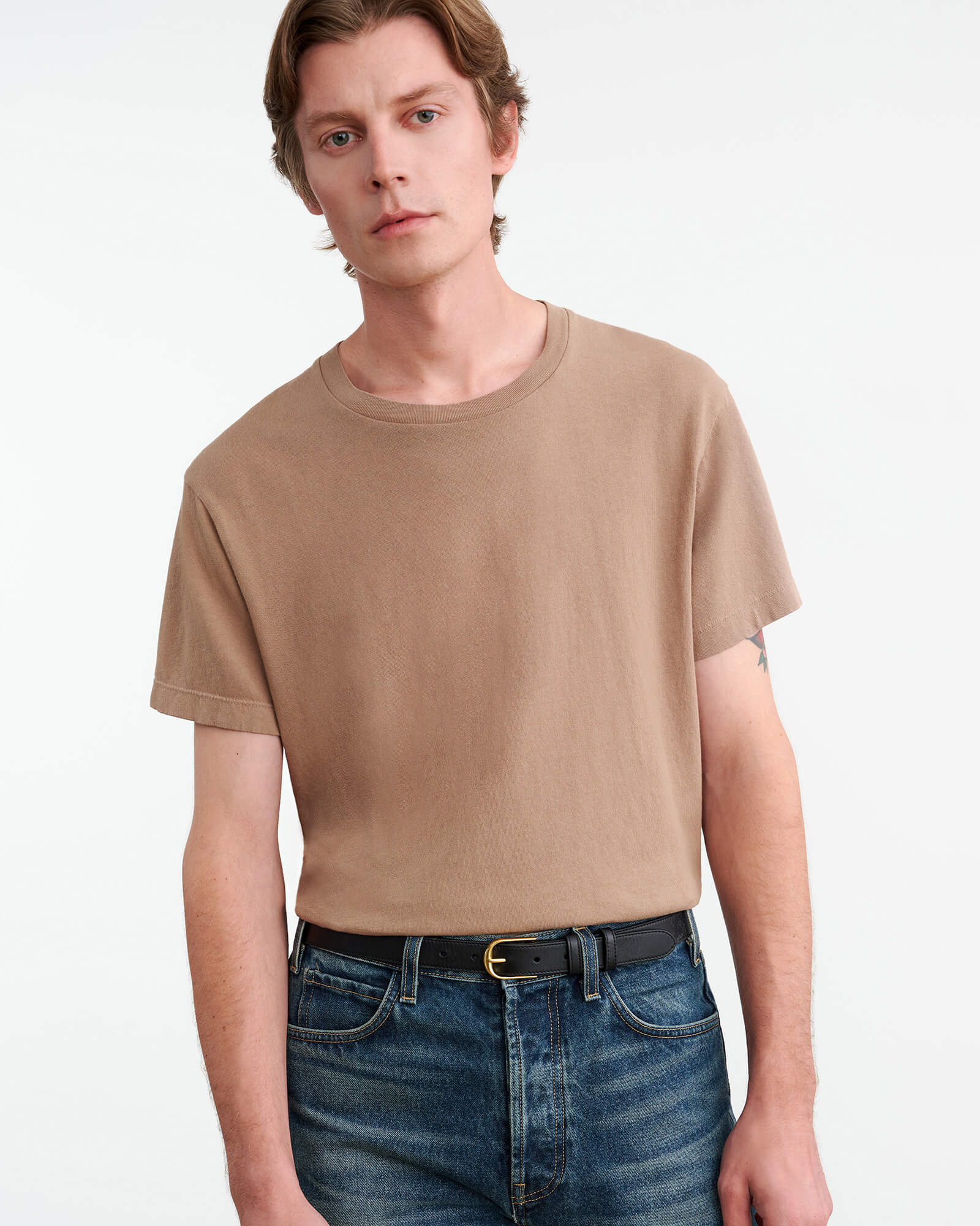 BRADLEY TEE - Image 17