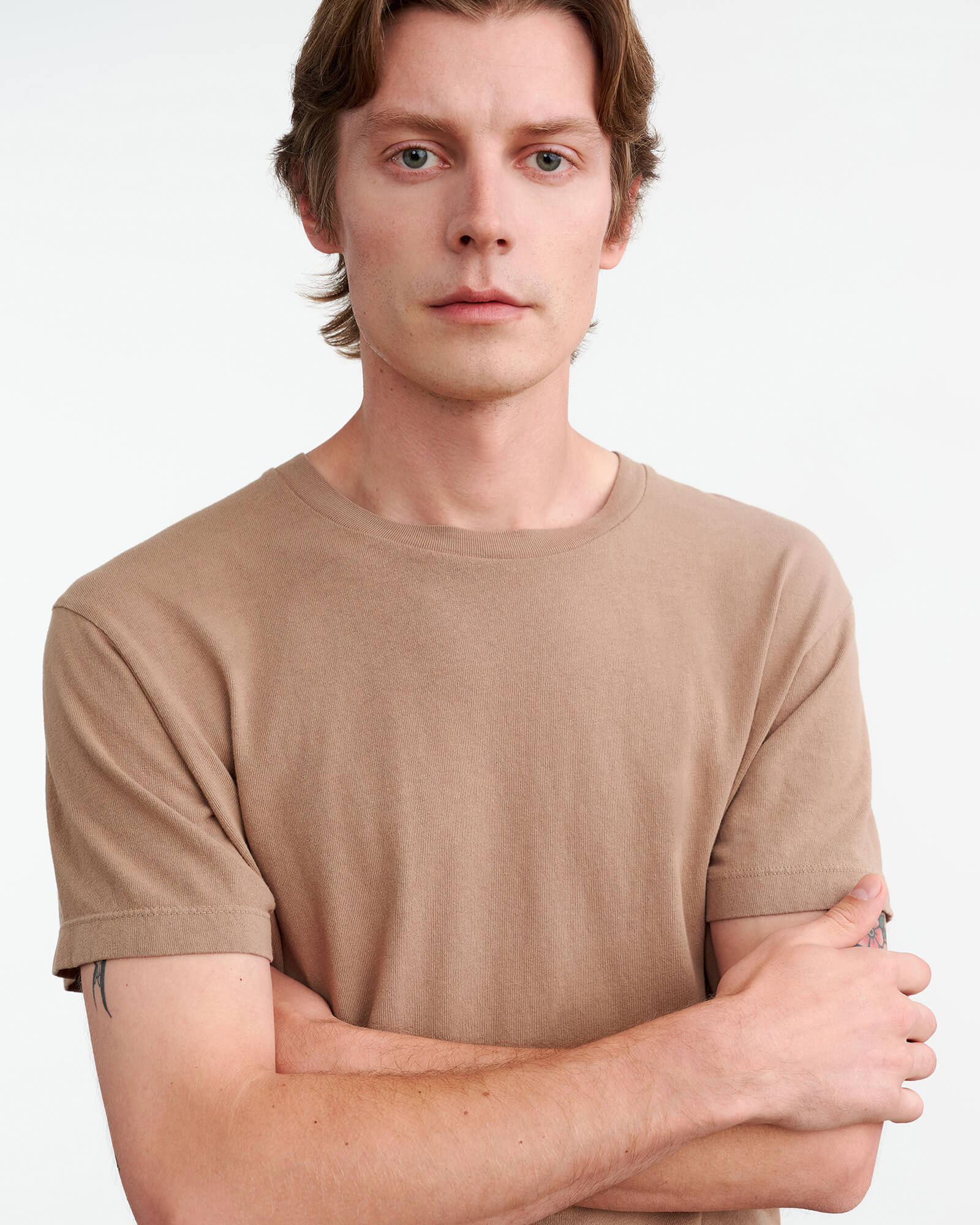 BRADLEY TEE - Image 18