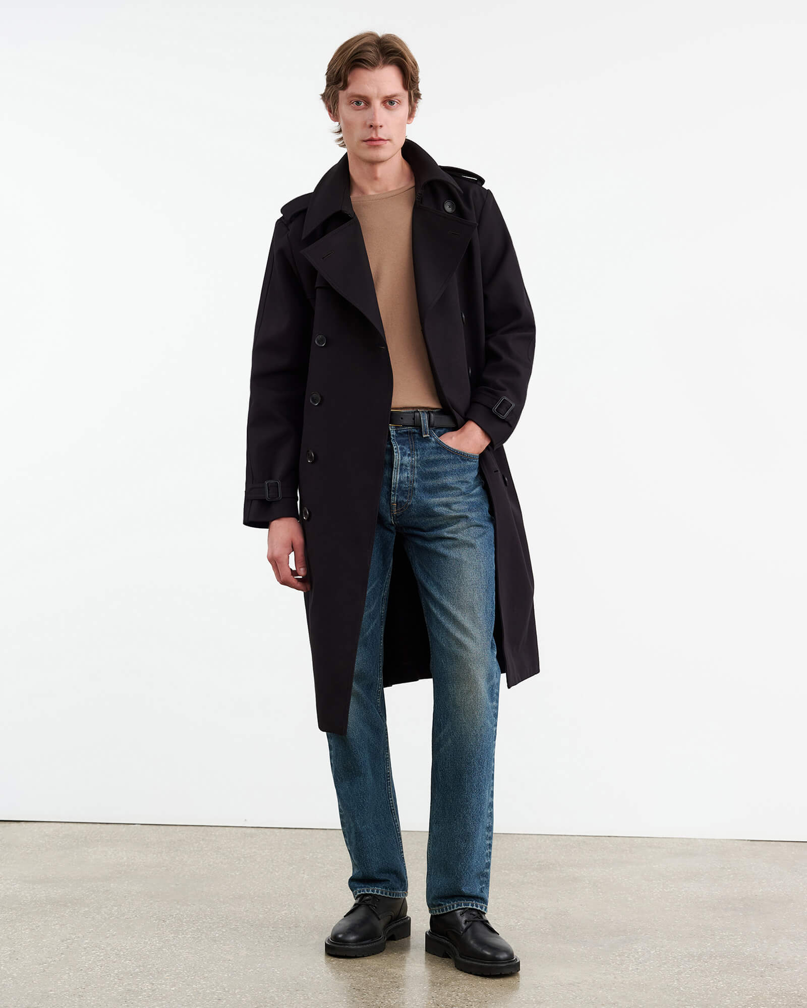 BRADLEY TEE - Image 21