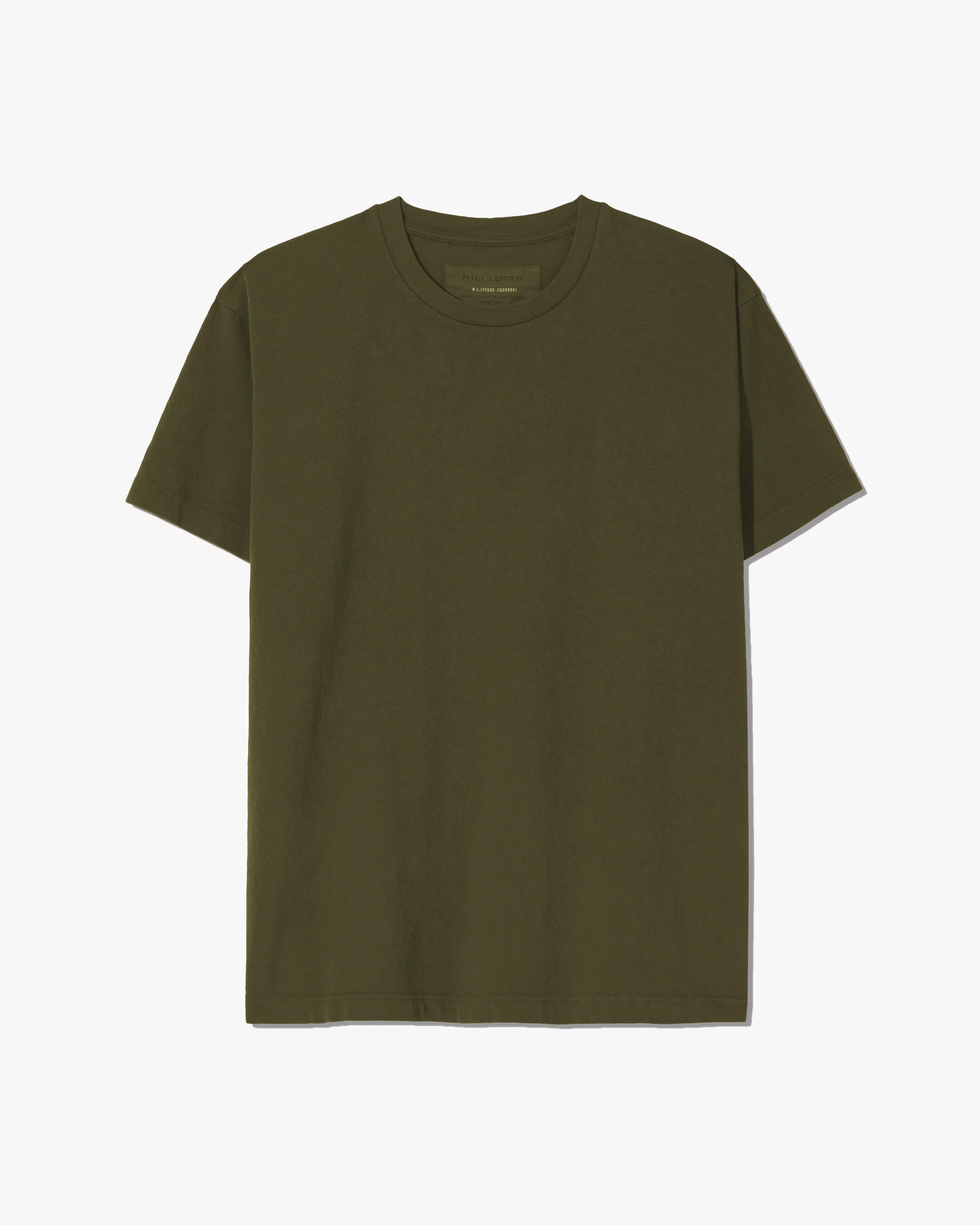BRADLEY TEE - Image 22