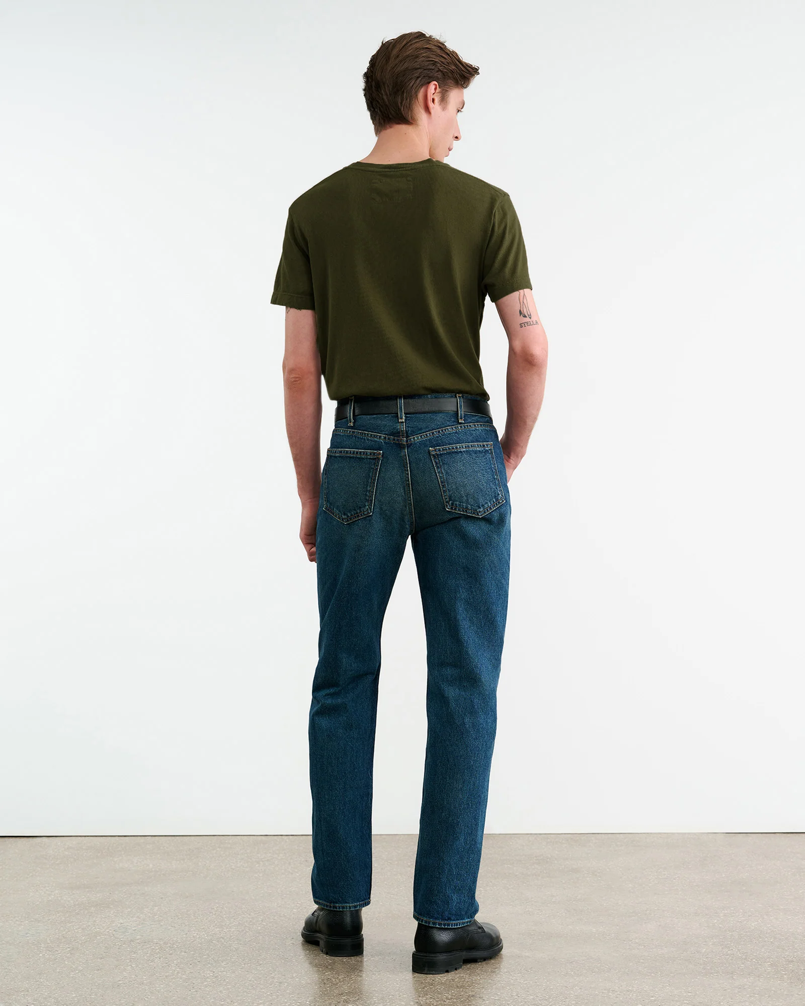 BRADLEY TEE - Image 26