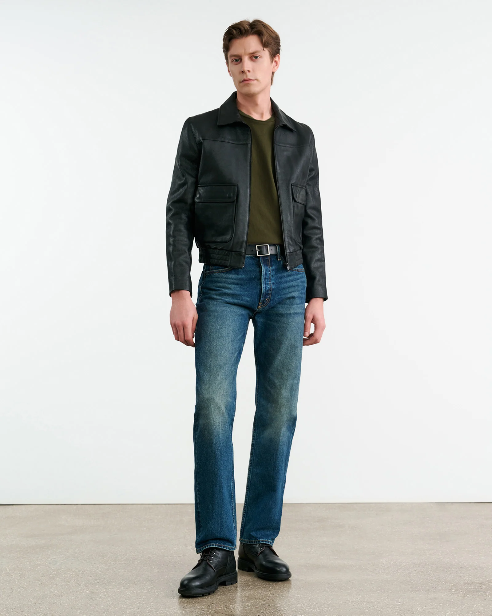 BRADLEY TEE - Image 27