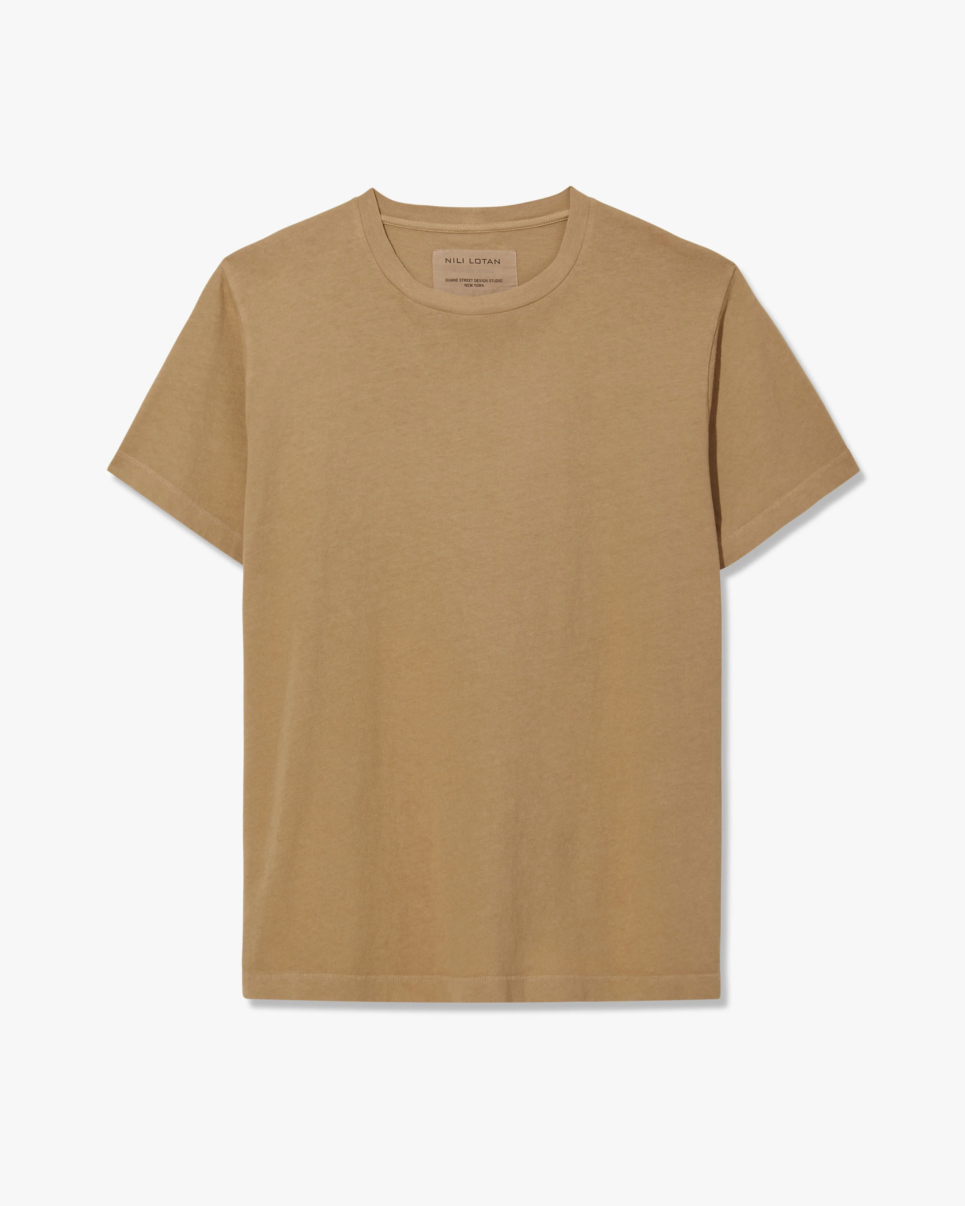 BRADLEY TEE - Image 28