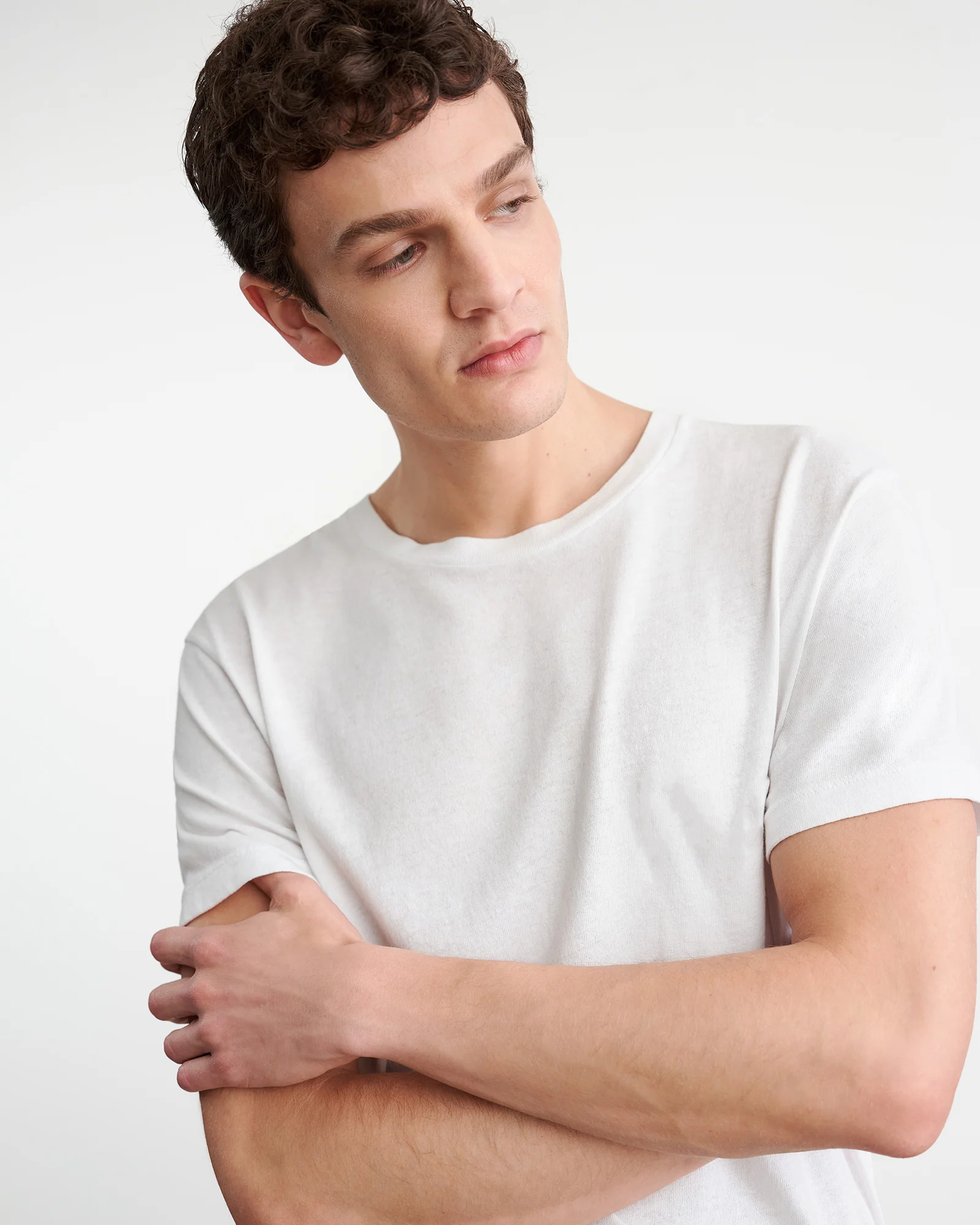 BRADLEY TEE - Image 3