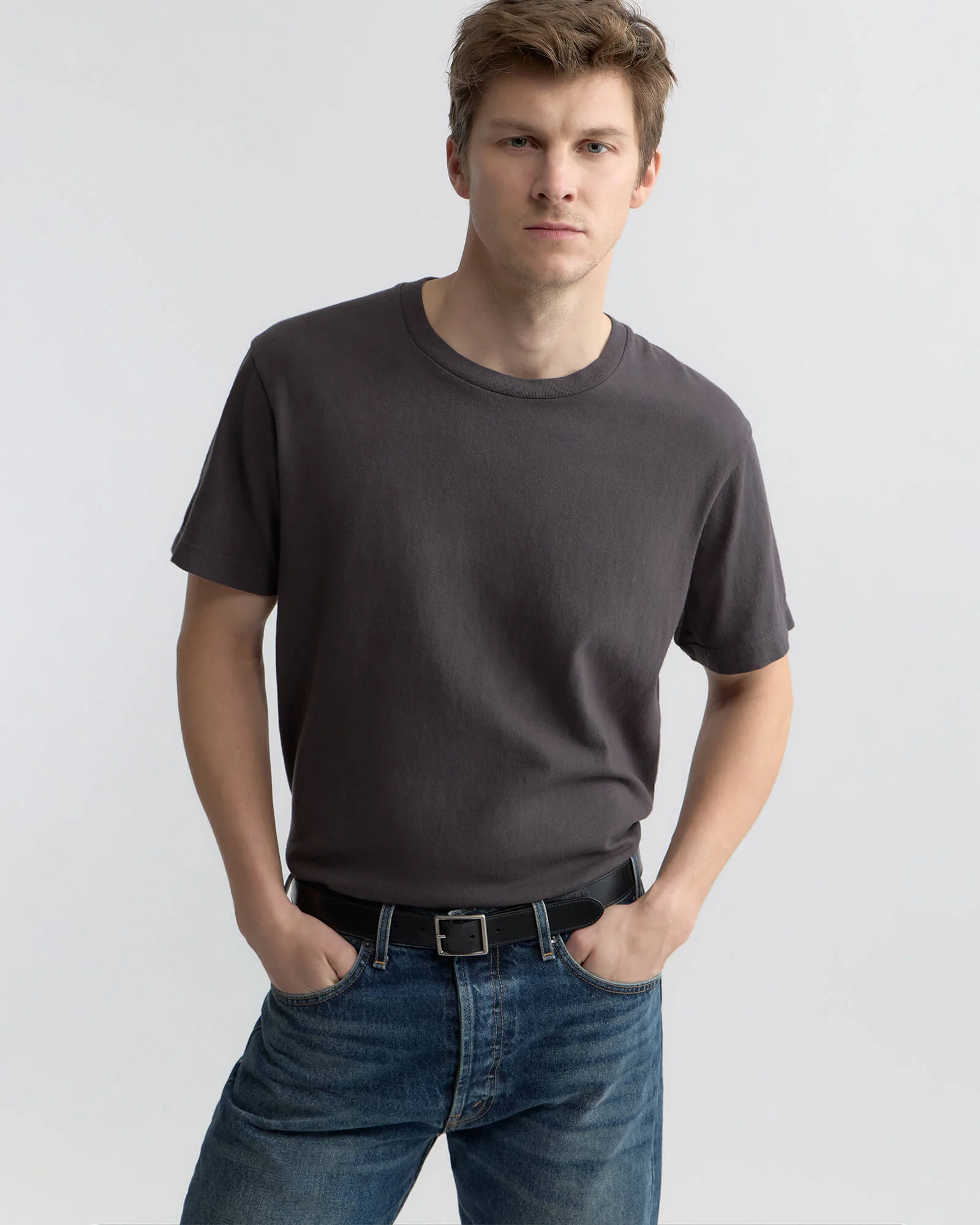 BRADLEY TEE - Image 30