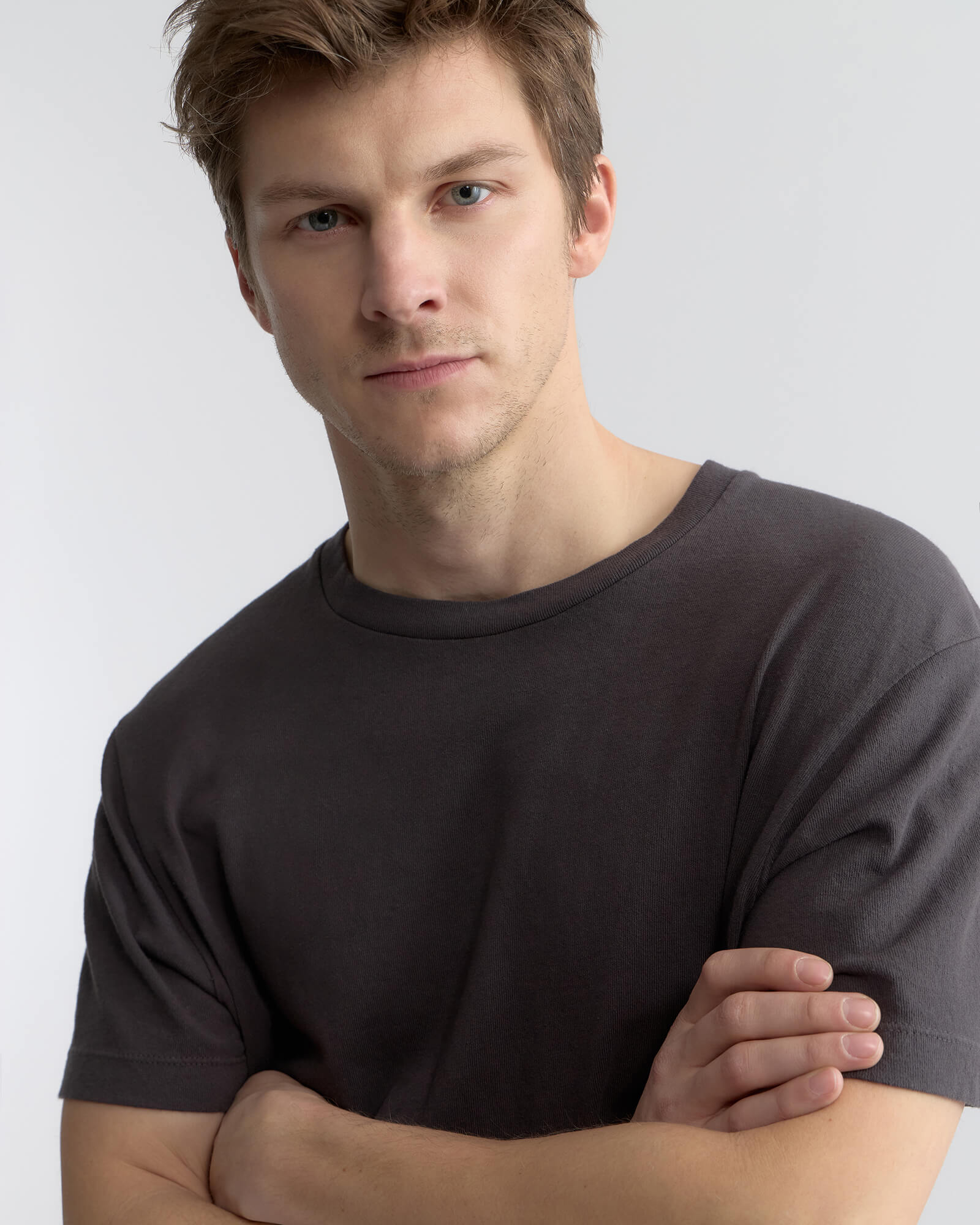 BRADLEY TEE - Image 31