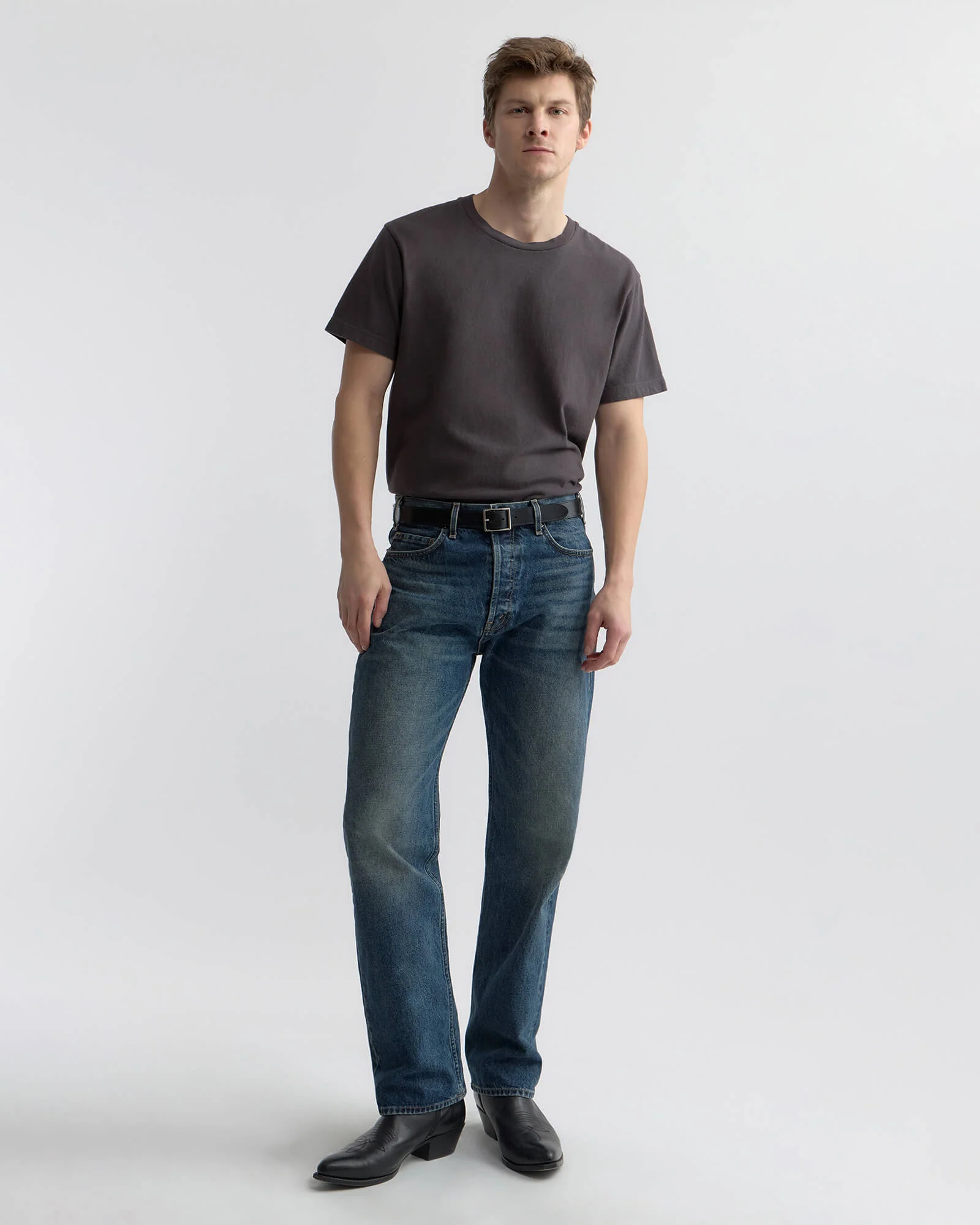 BRADLEY TEE - Image 33