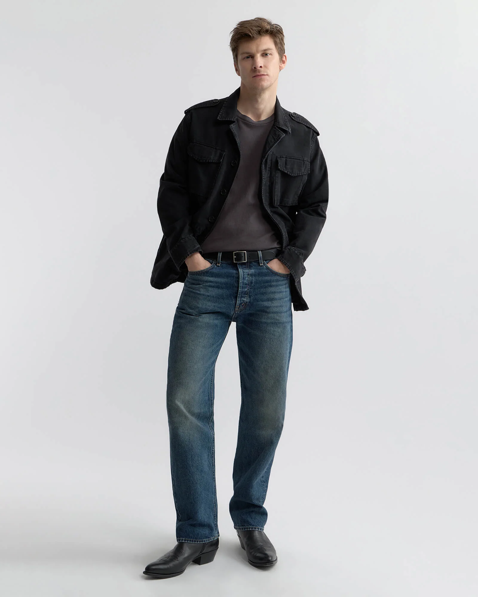 BRADLEY TEE - Image 34