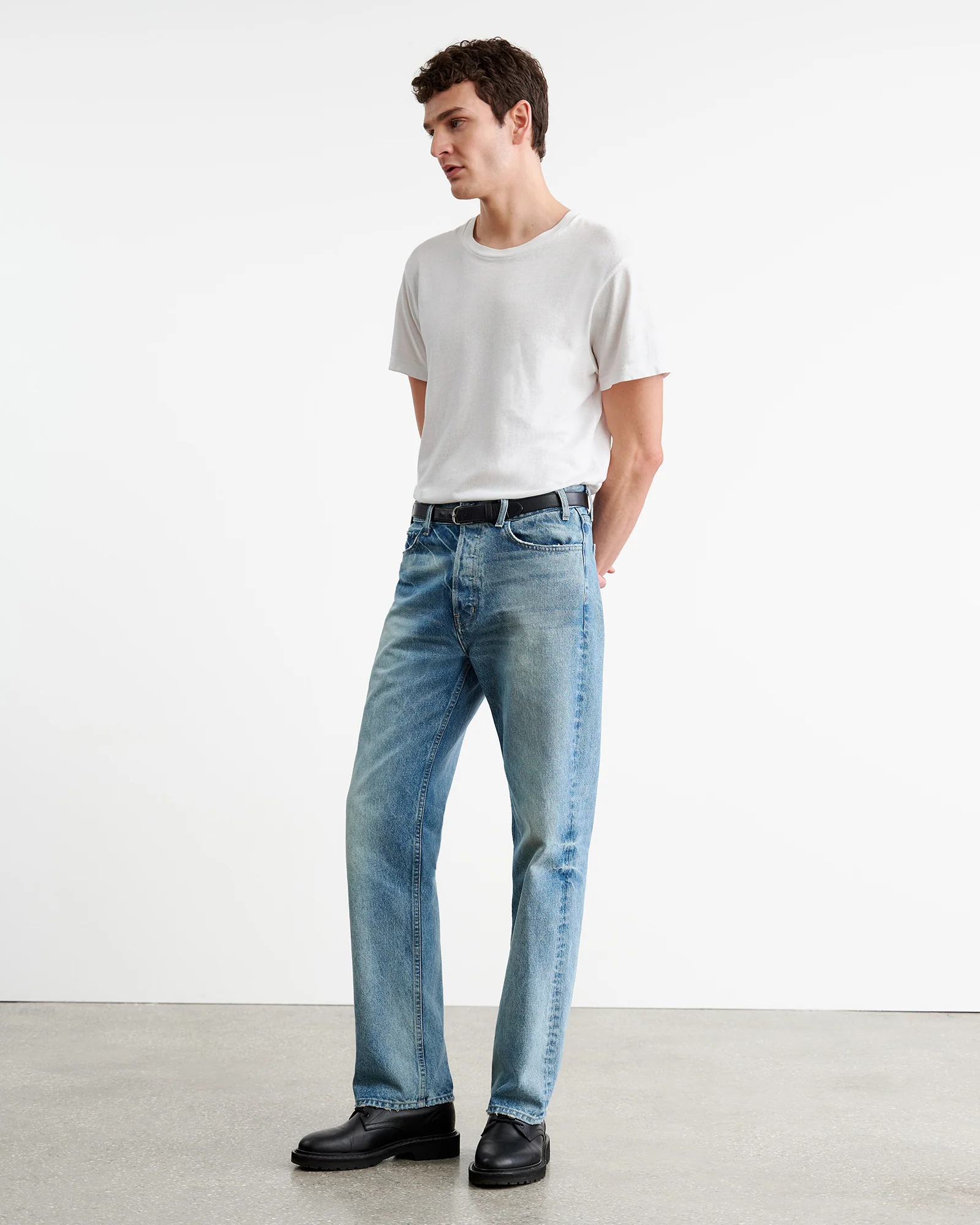 BRADLEY TEE - Image 4