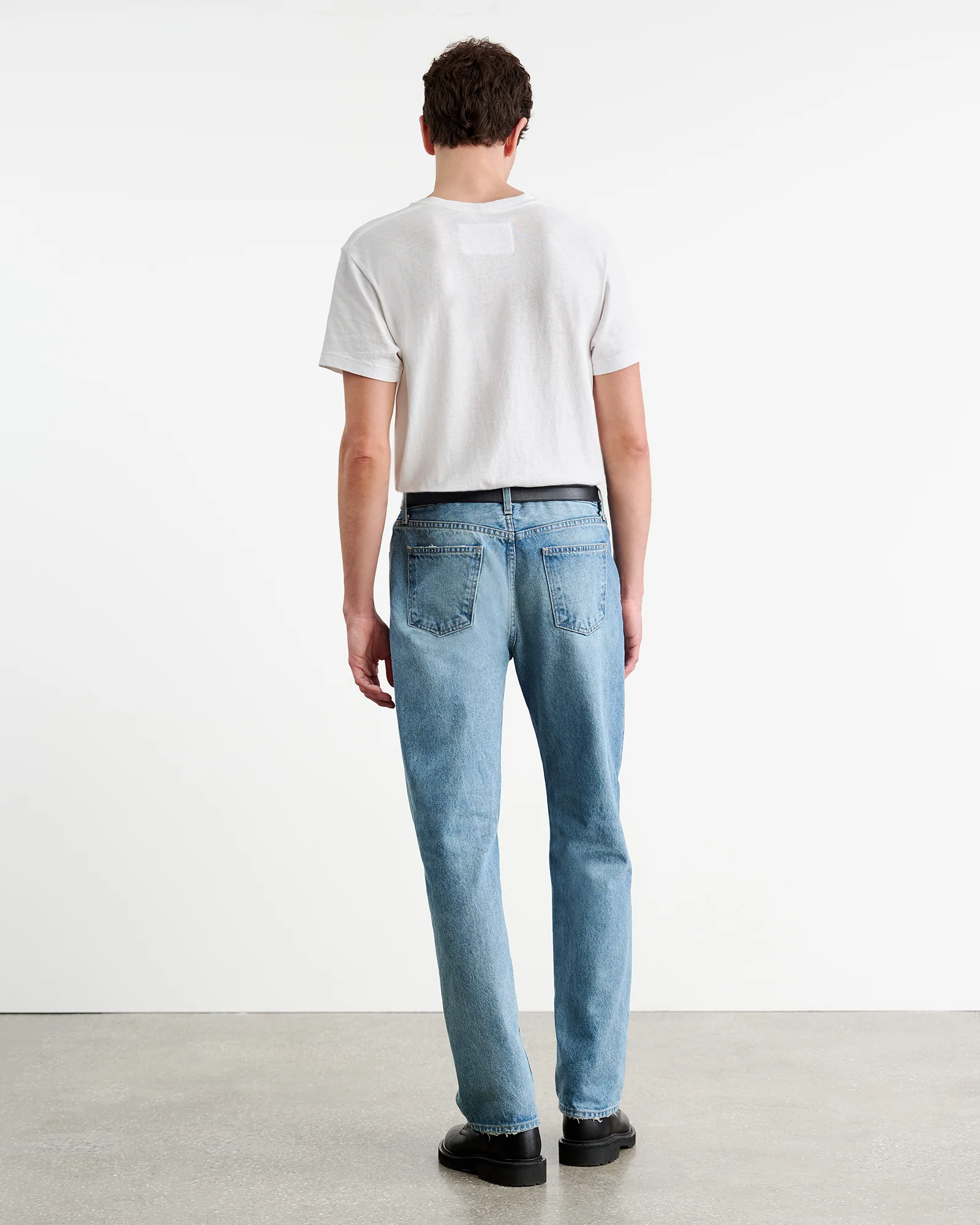 BRADLEY TEE - Image 5