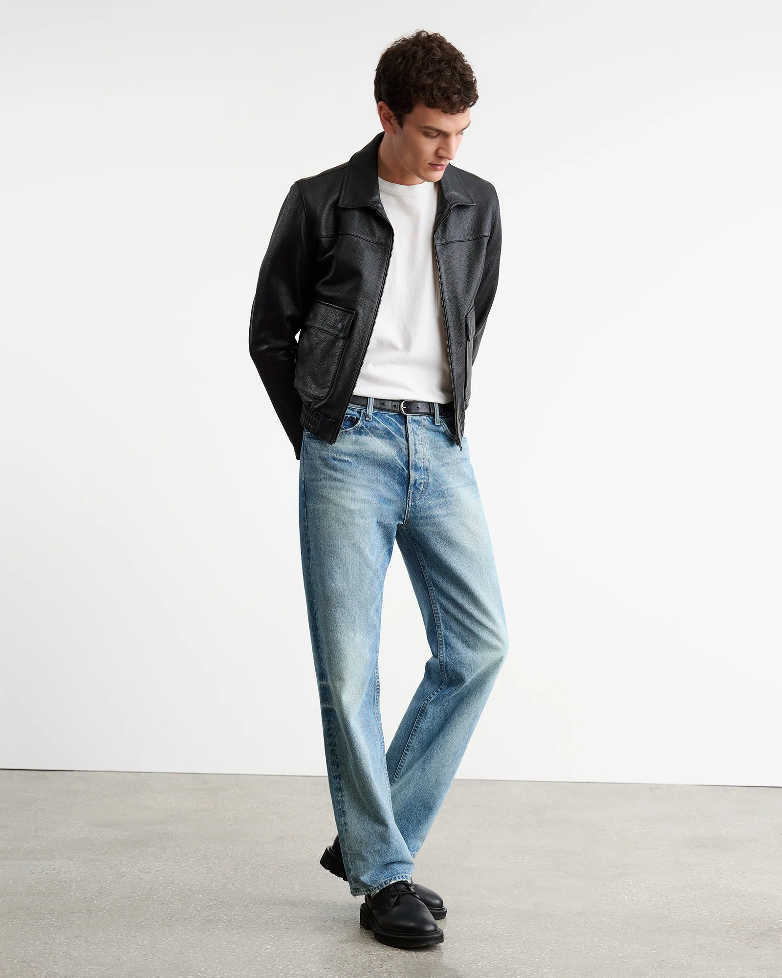 BRADLEY TEE - Image 6