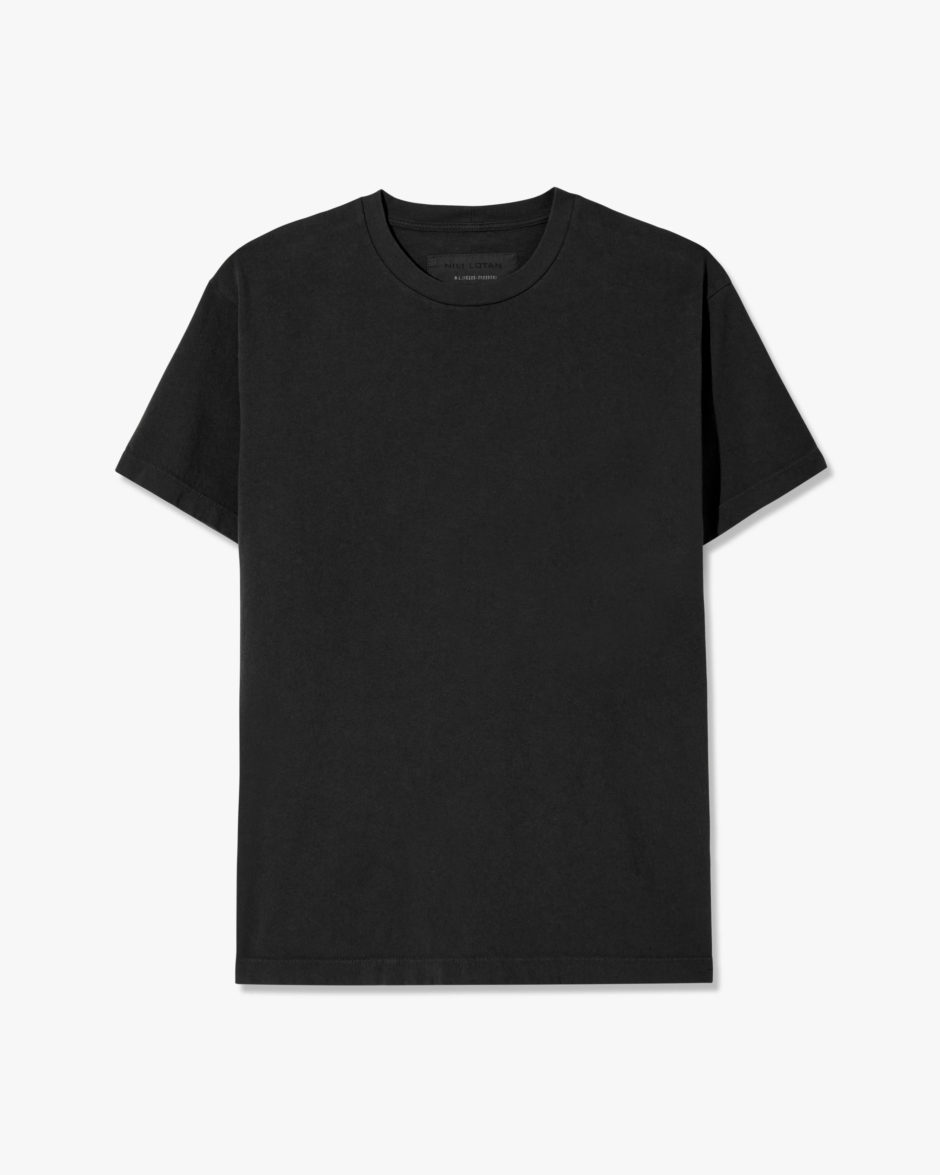 BRADLEY TEE - Image 7