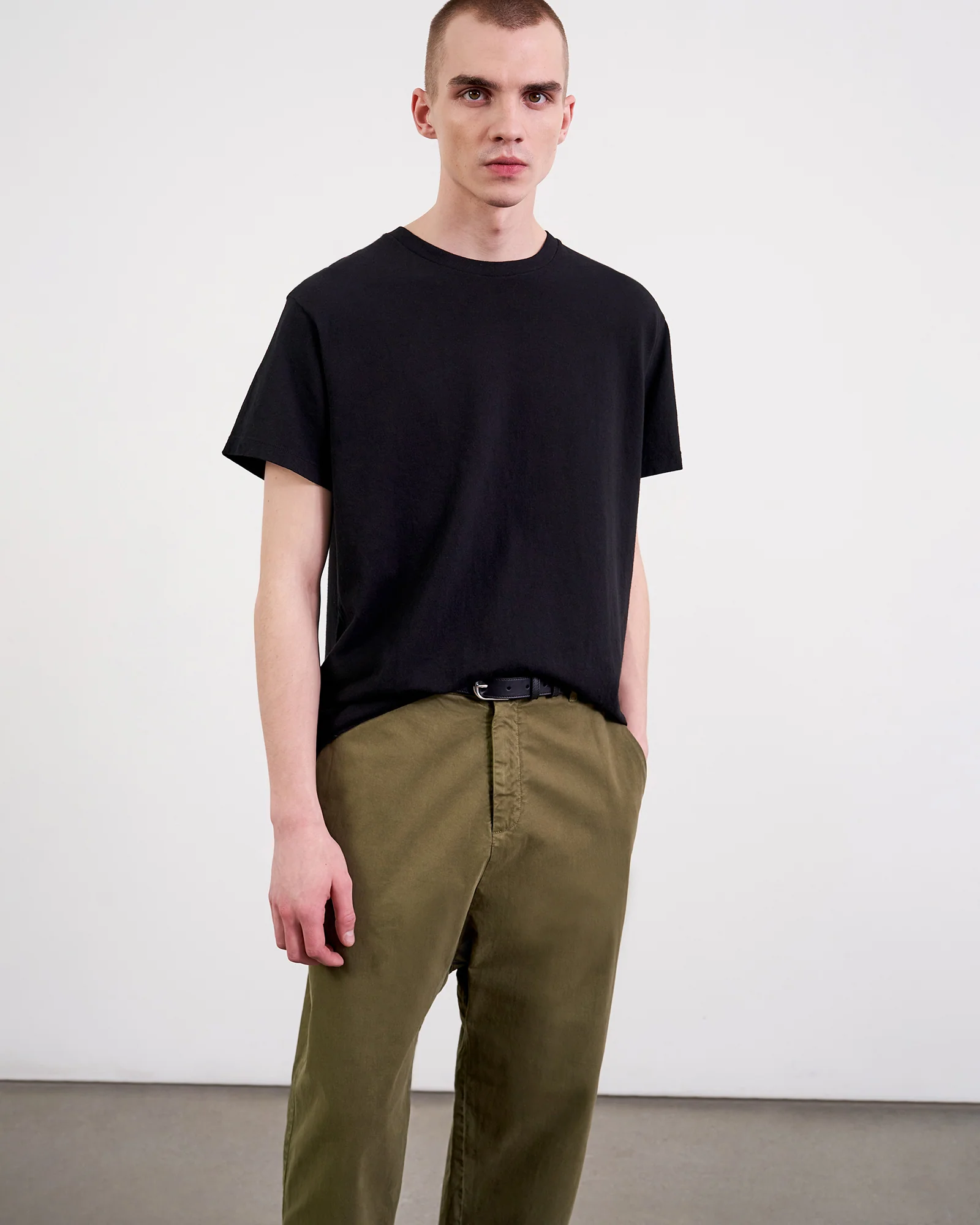 BRADLEY TEE - Image 8
