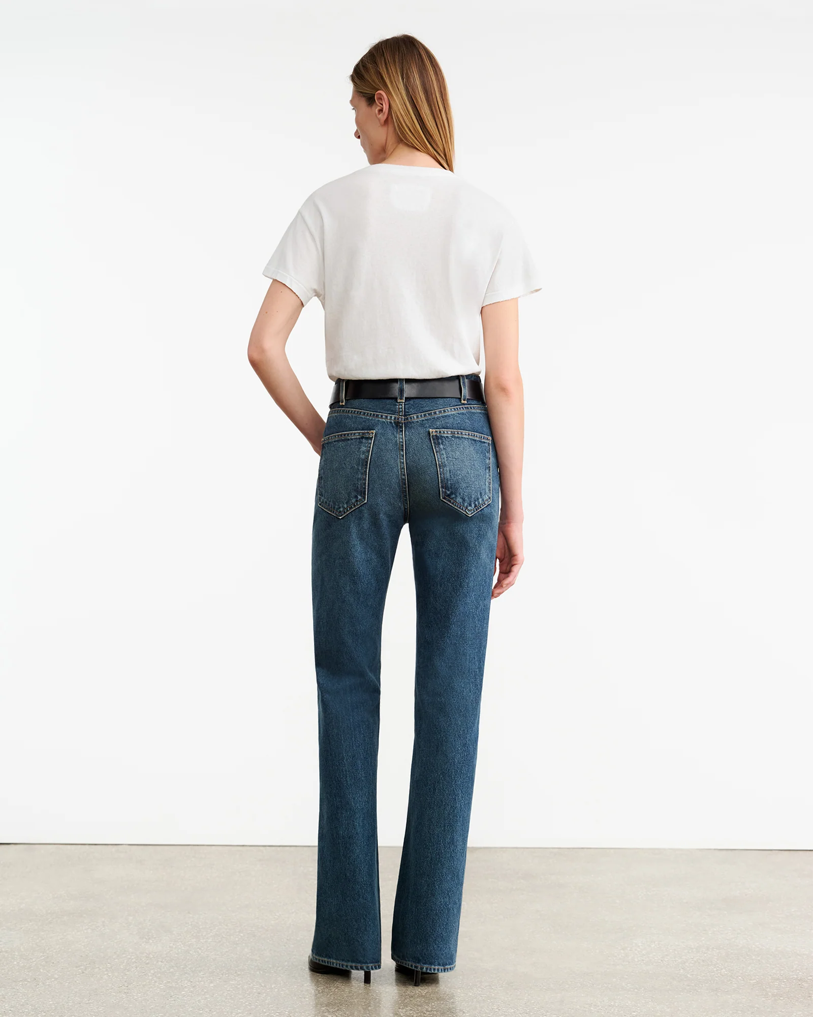 BRADY TEE - Image 10