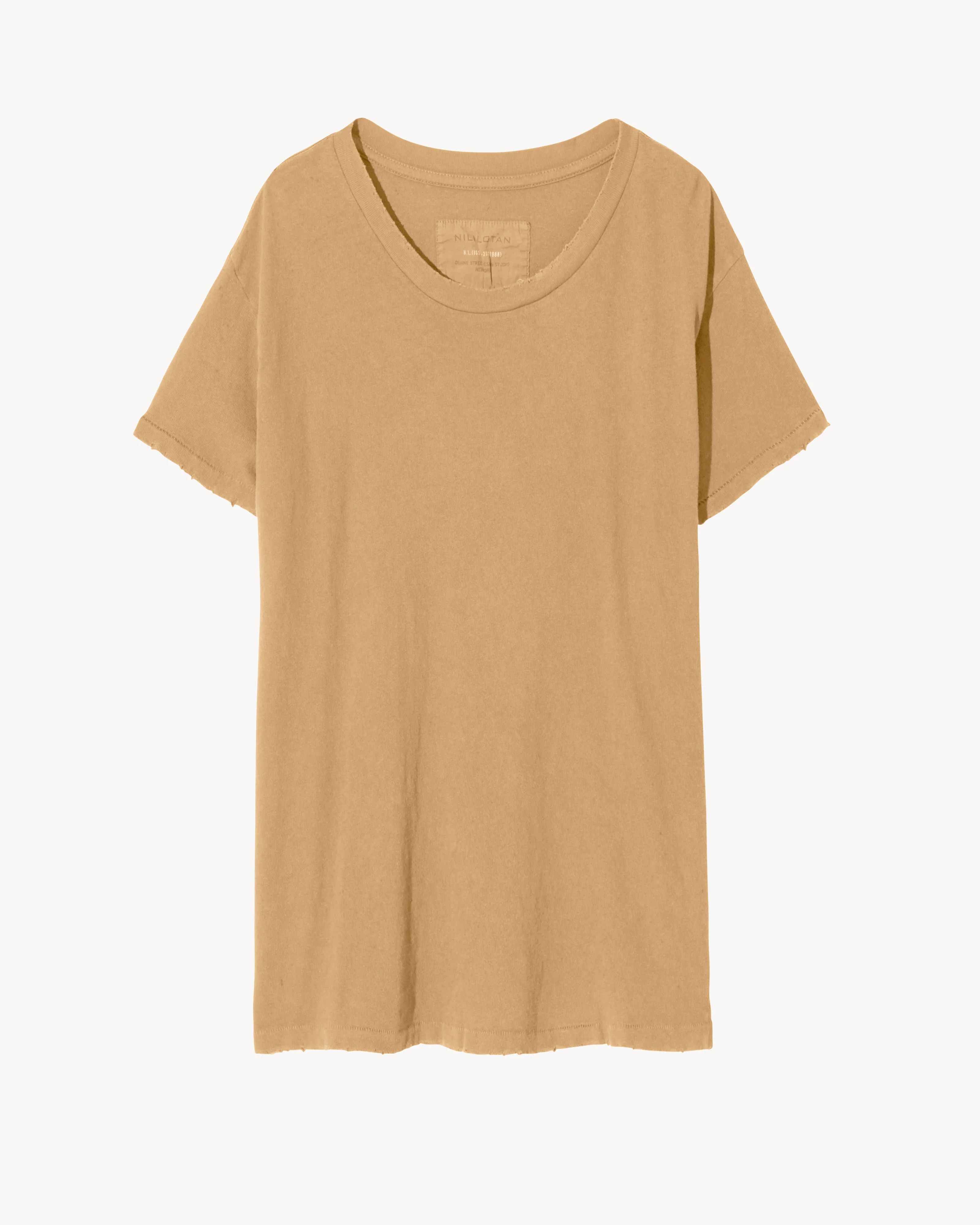 BRADY TEE - Image 12