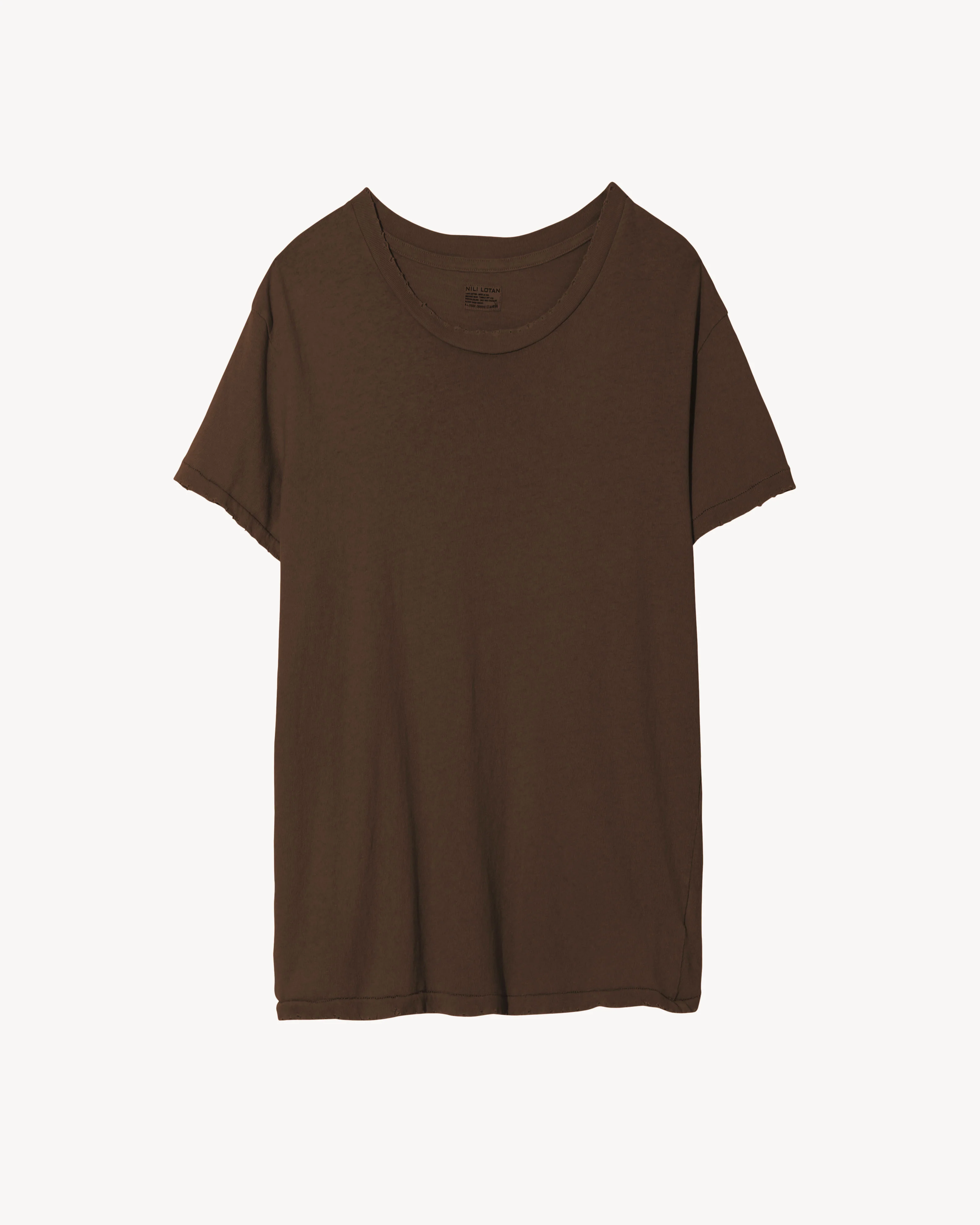 BRADY TEE - Image 13