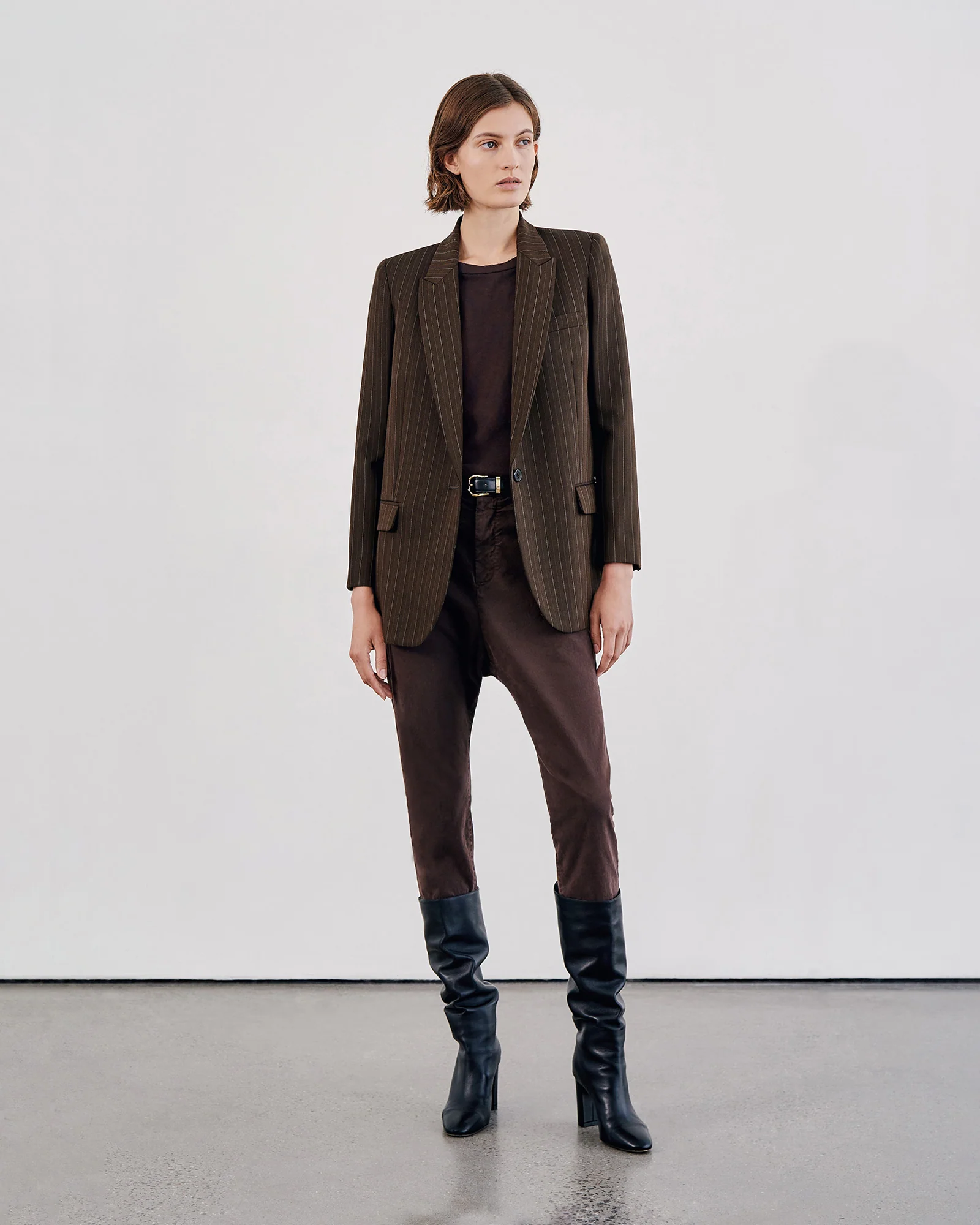 BRADY TEE - Image 14