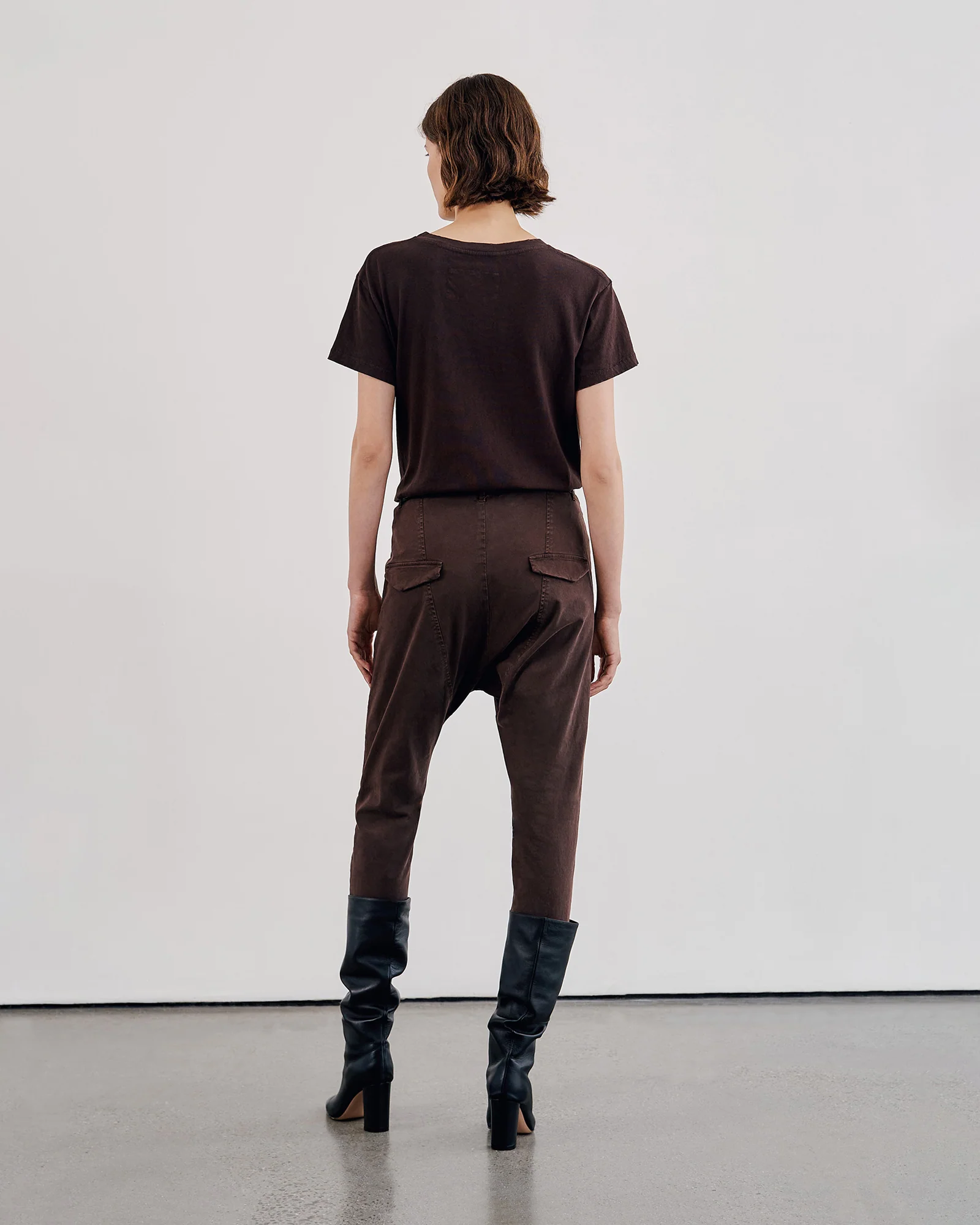 BRADY TEE - Image 15