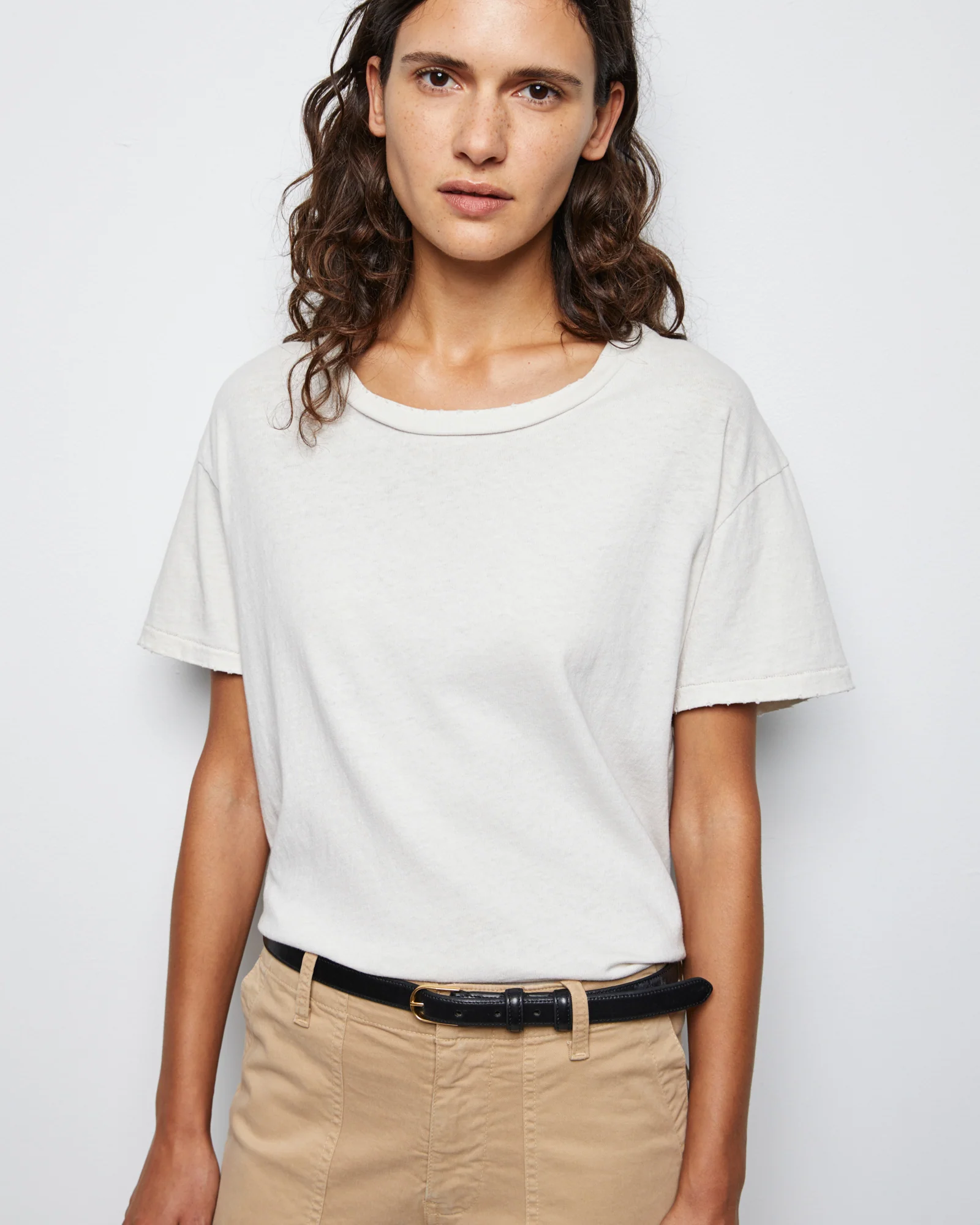 BRADY TEE - Image 16