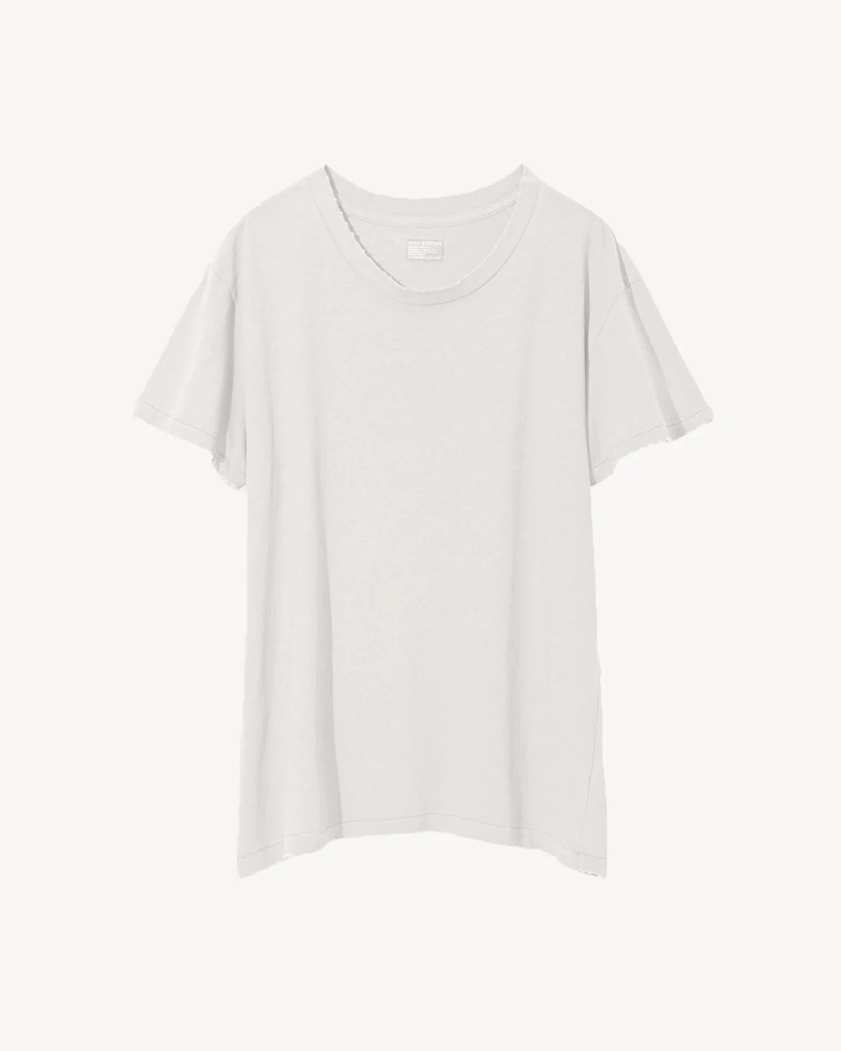 BRADY TEE - Image 17