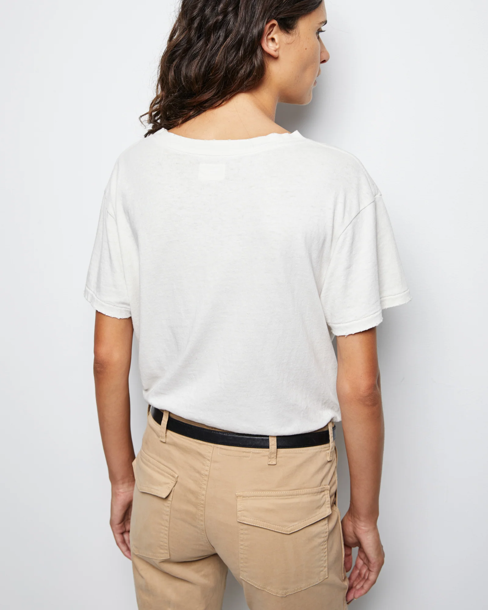 BRADY TEE - Image 20