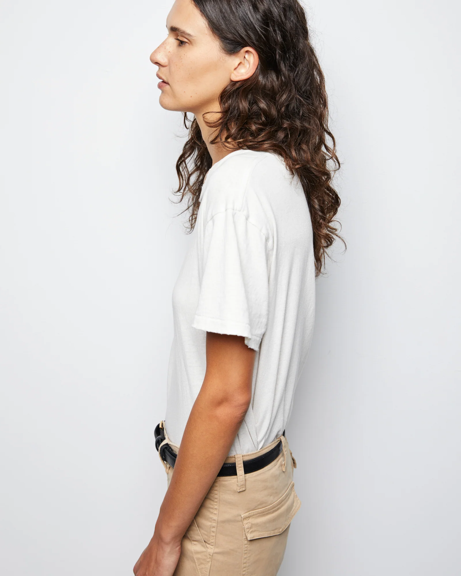 BRADY TEE - Image 21