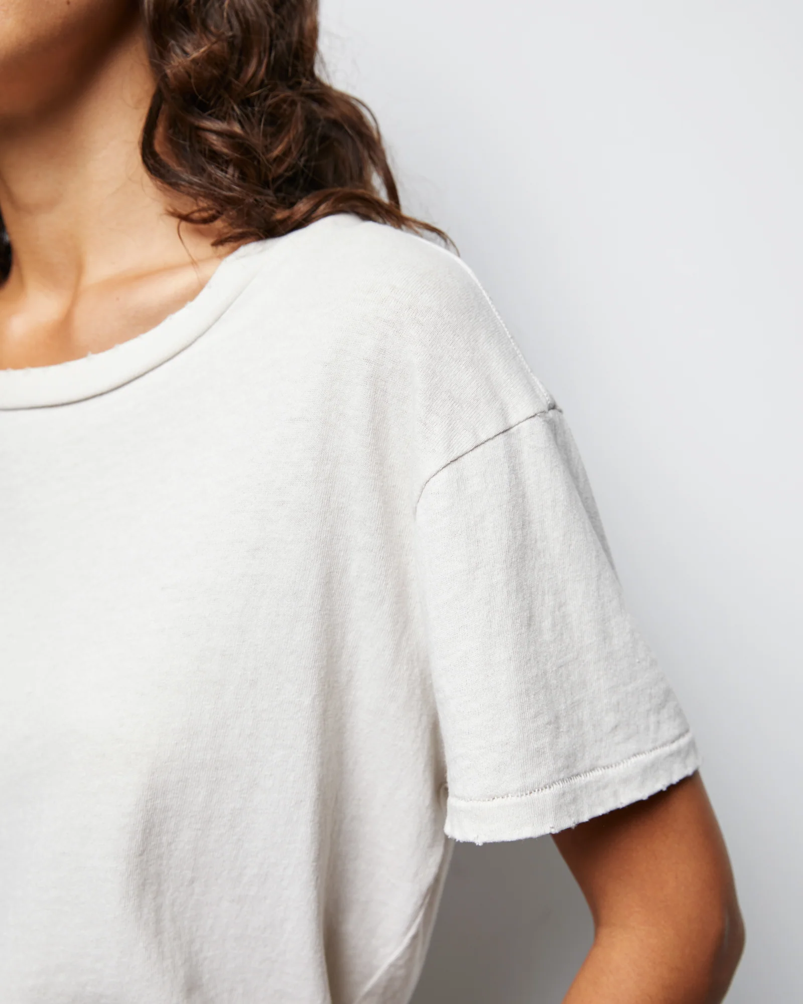 BRADY TEE - Image 22