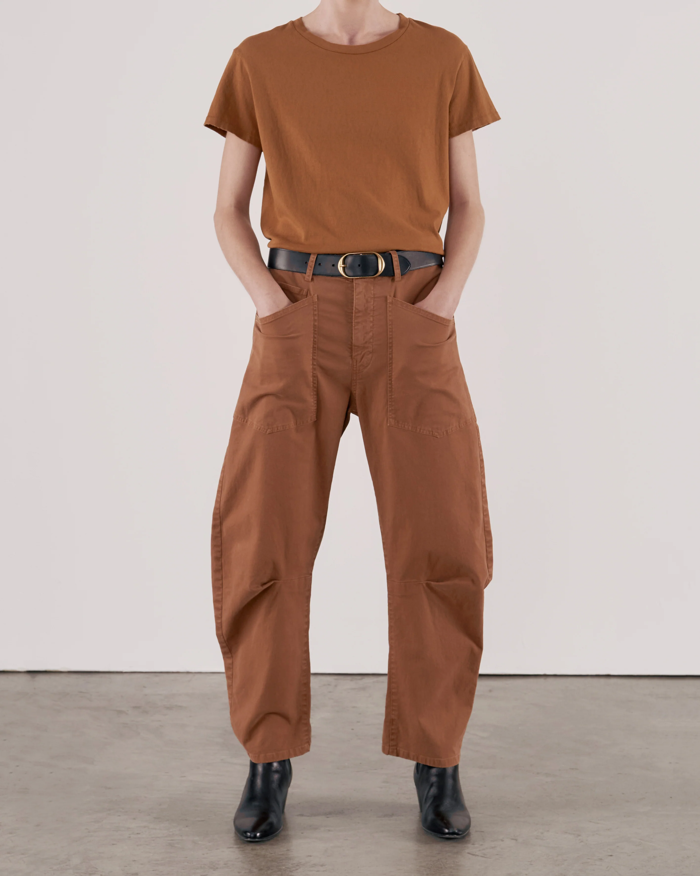 BRADY TEE - Image 25