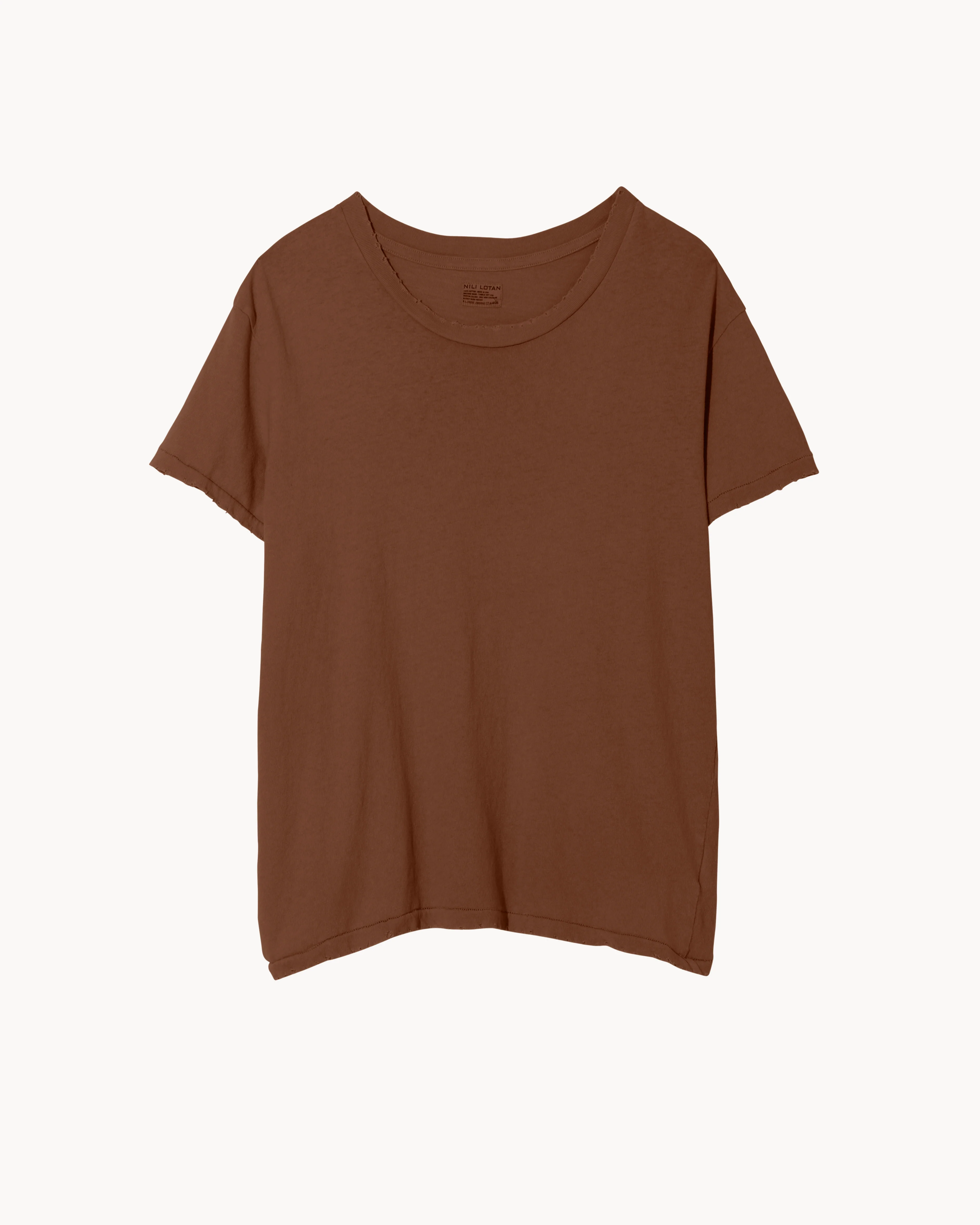 BRADY TEE - Image 26