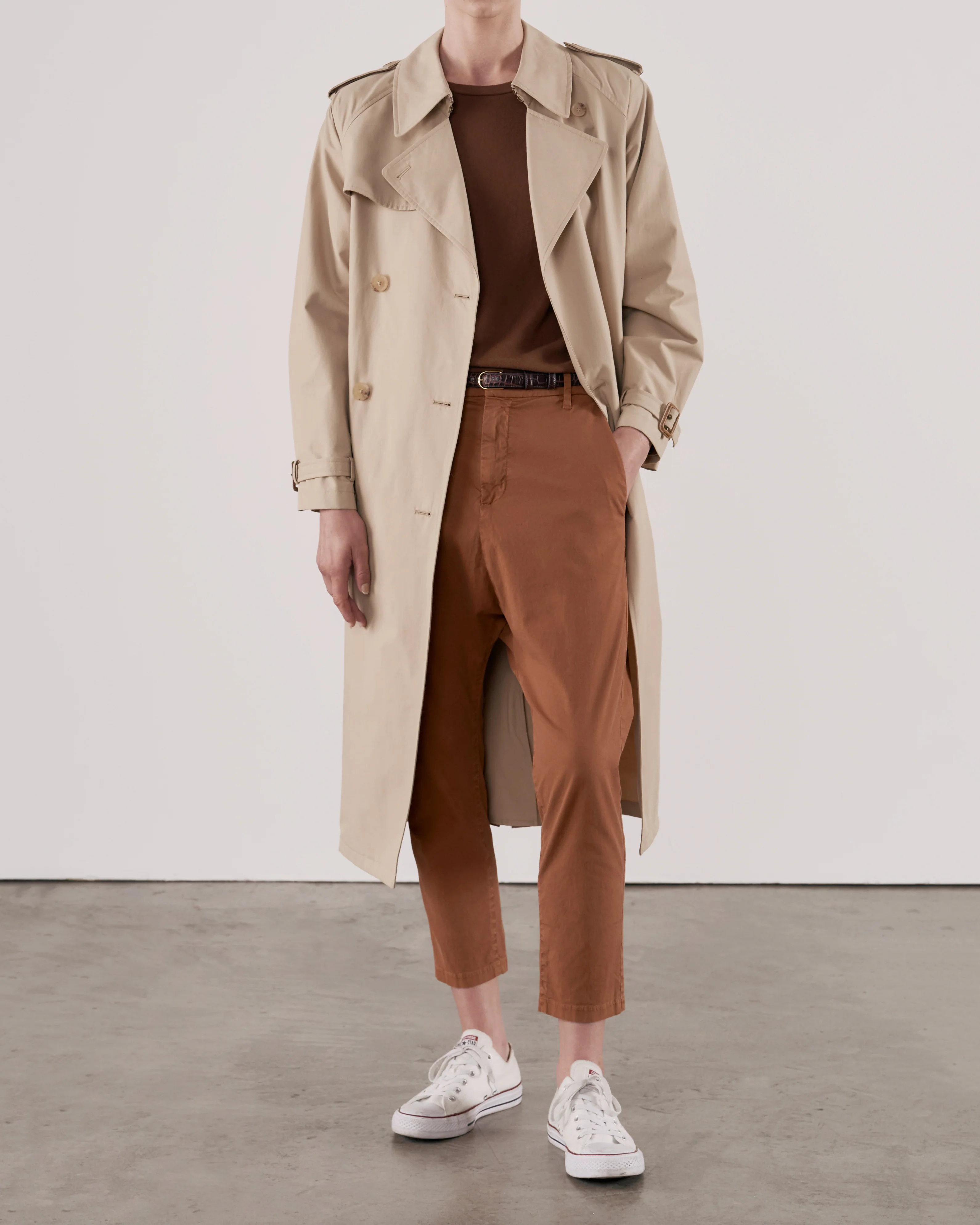 BRADY TEE - Image 27