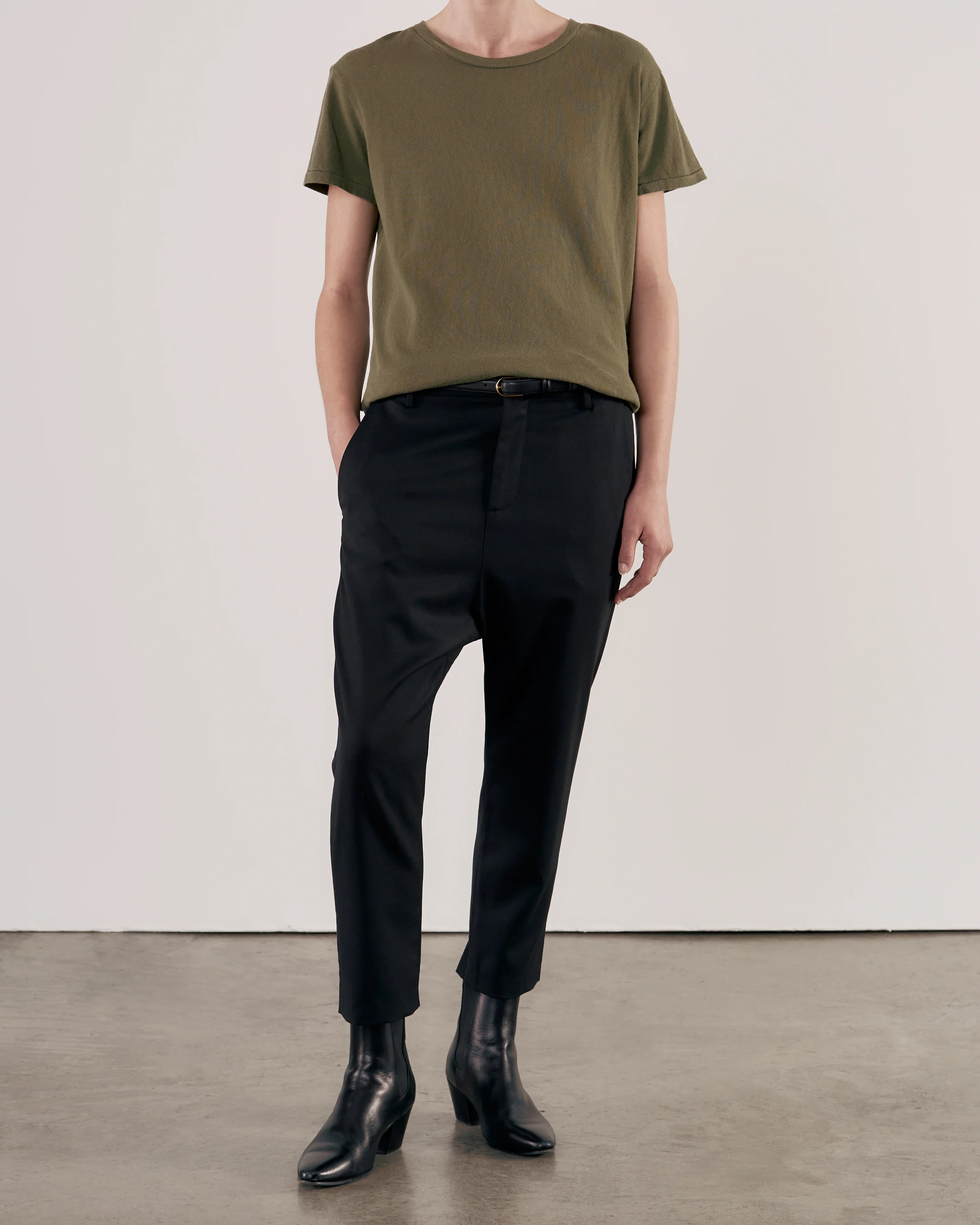 BRADY TEE - Image 28