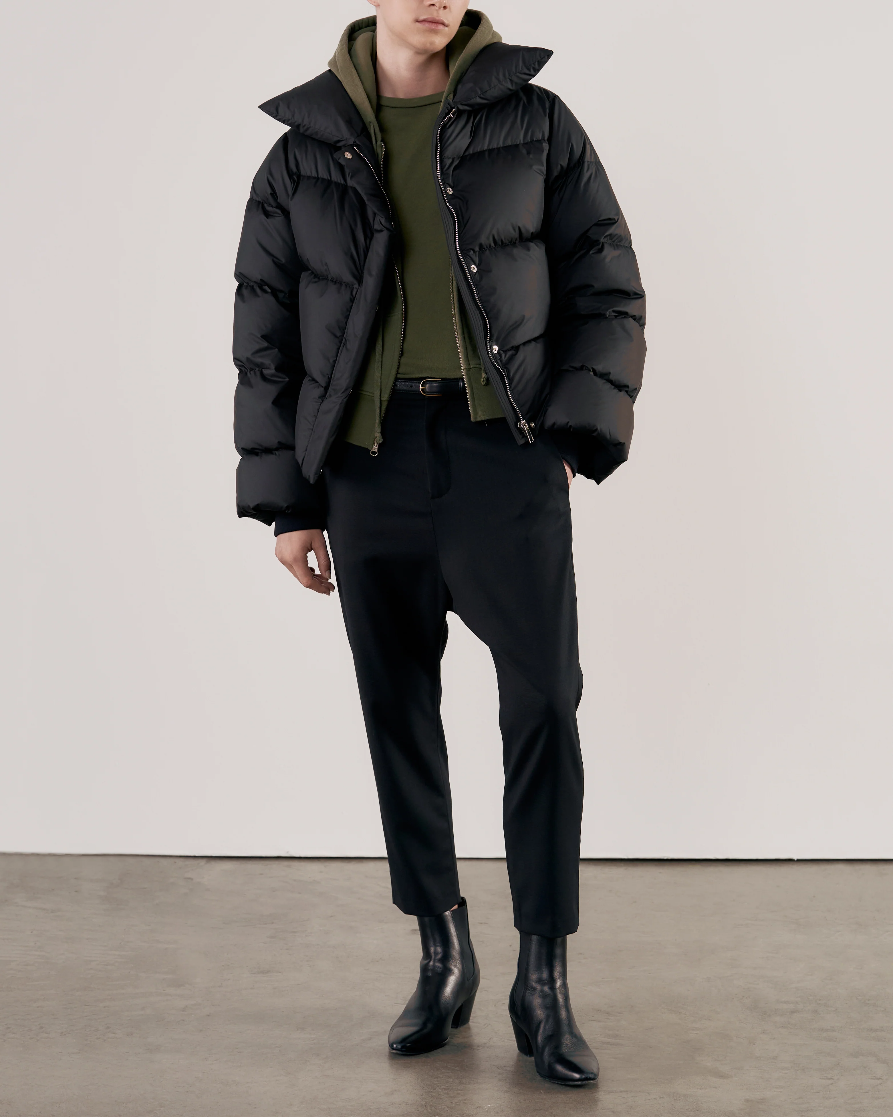 BRADY TEE - Image 30