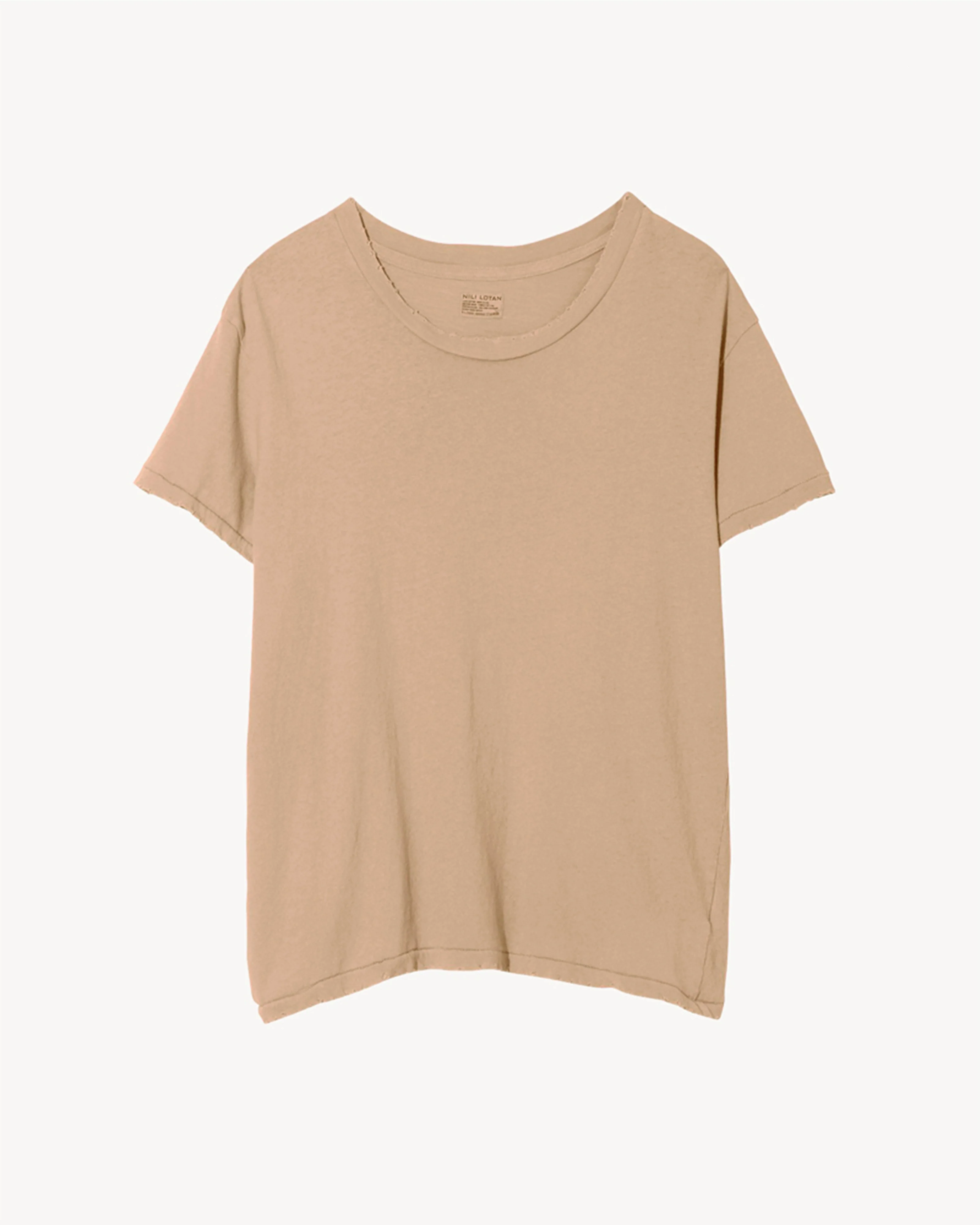 BRADY TEE - Image 31