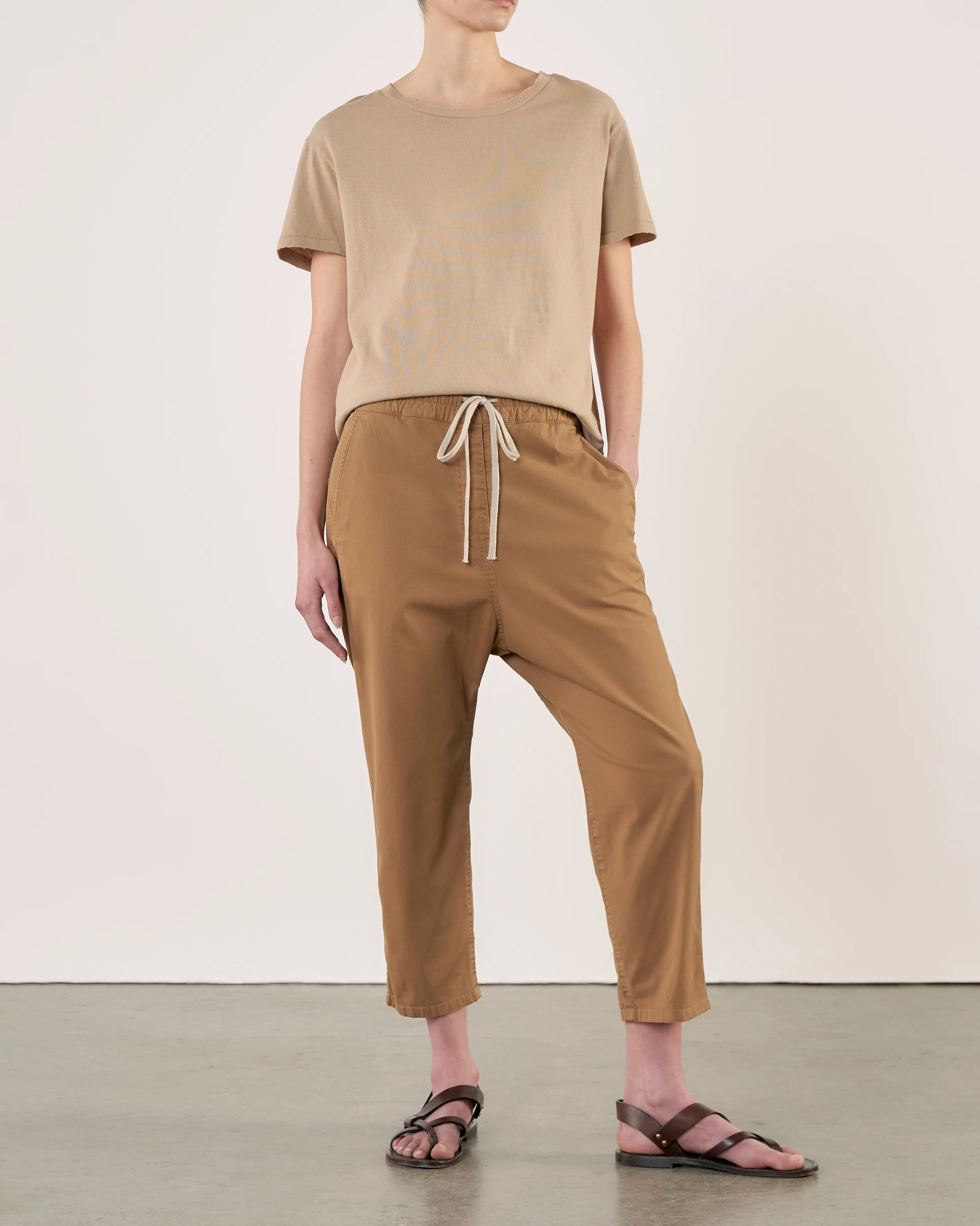 BRADY TEE - Image 32