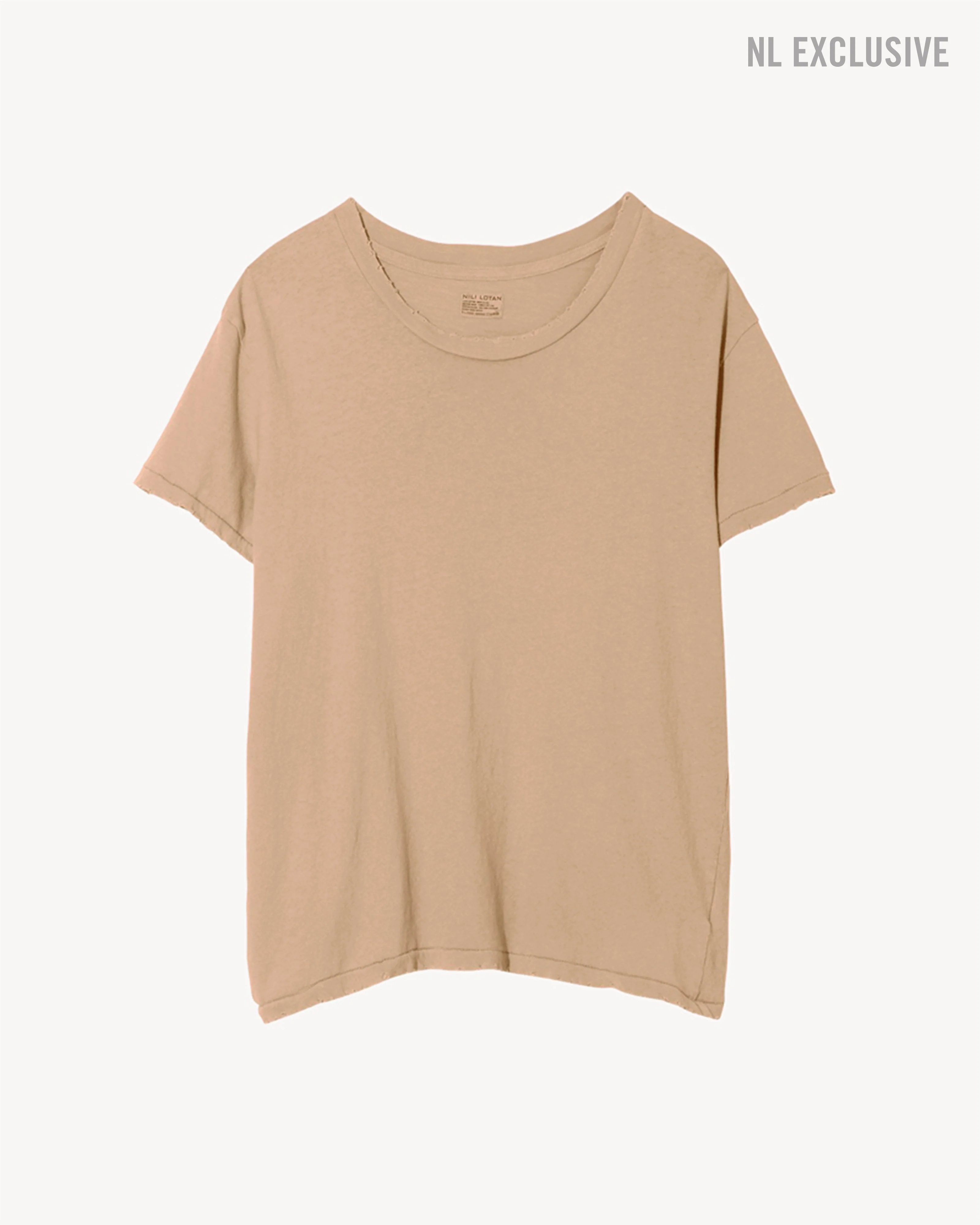 BRADY TEE - Image 34