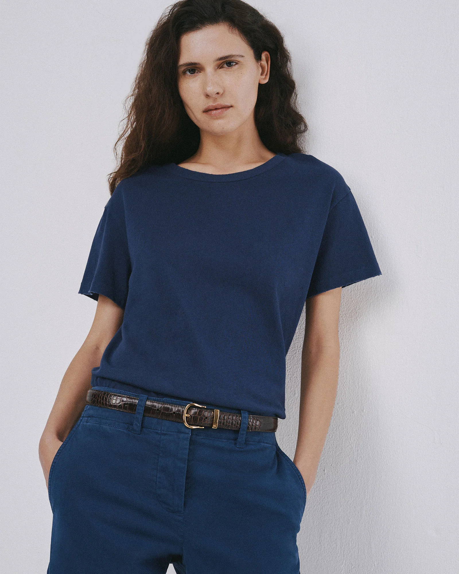 BRADY TEE - Image 36