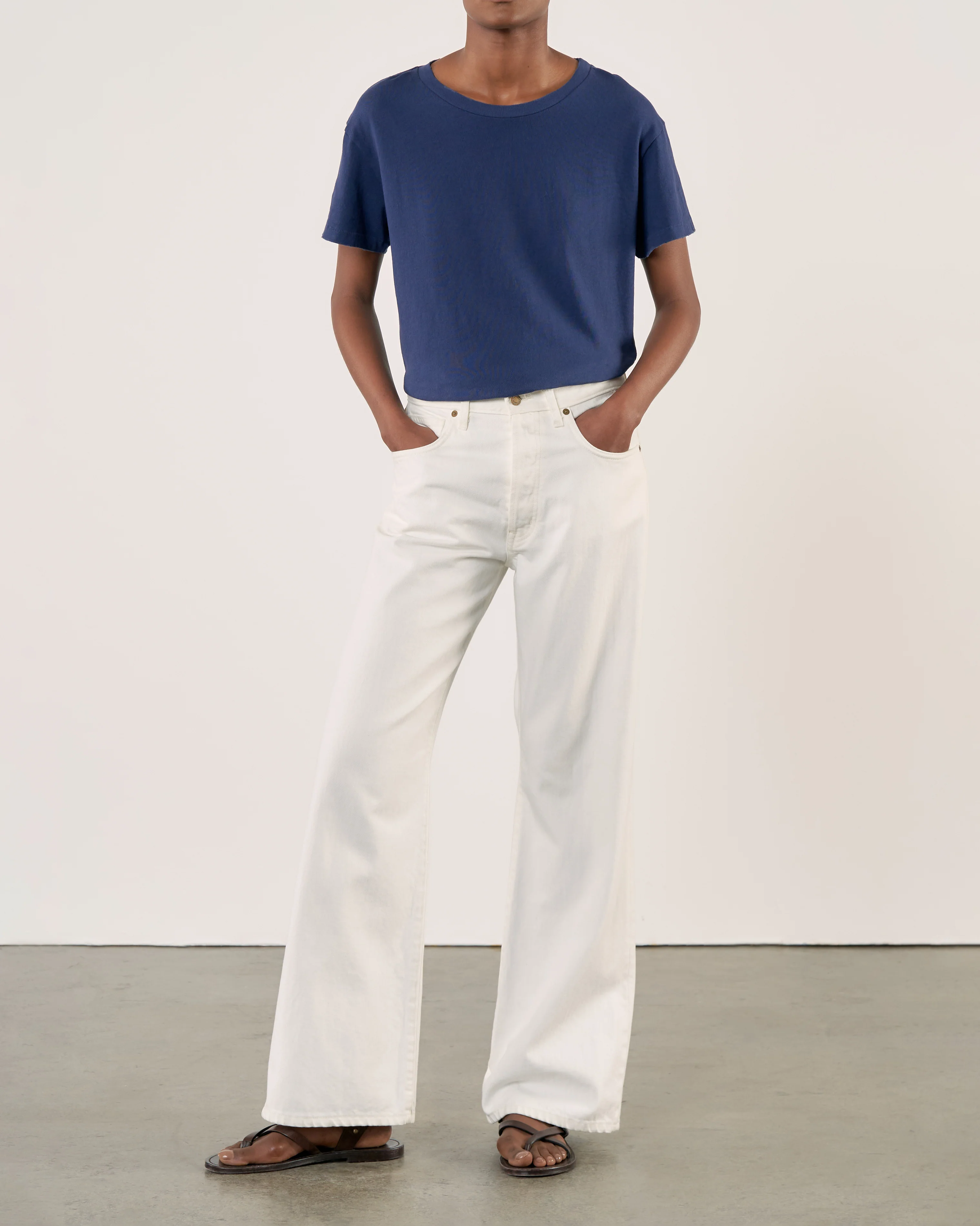 BRADY TEE - Image 37