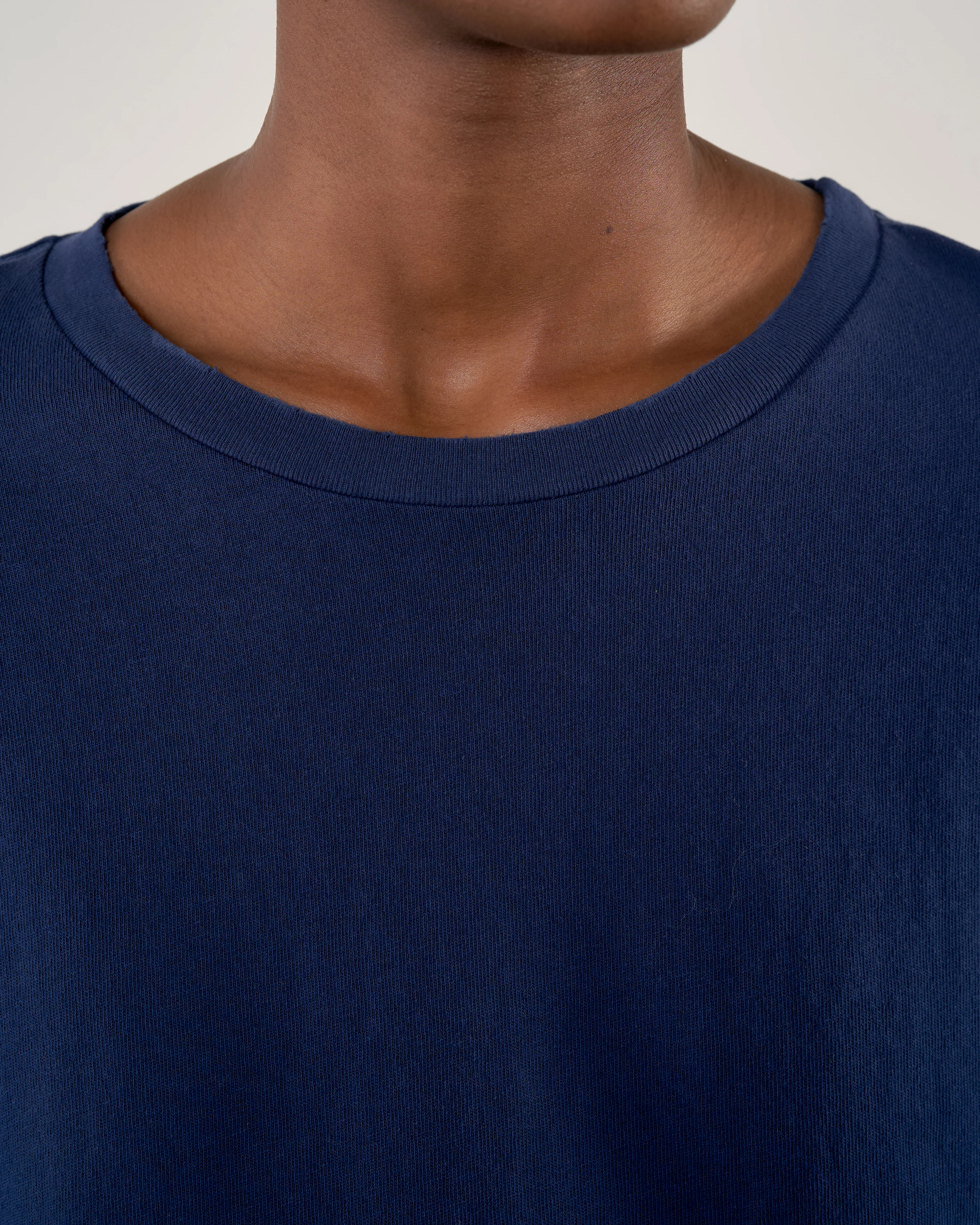 BRADY TEE - Image 38